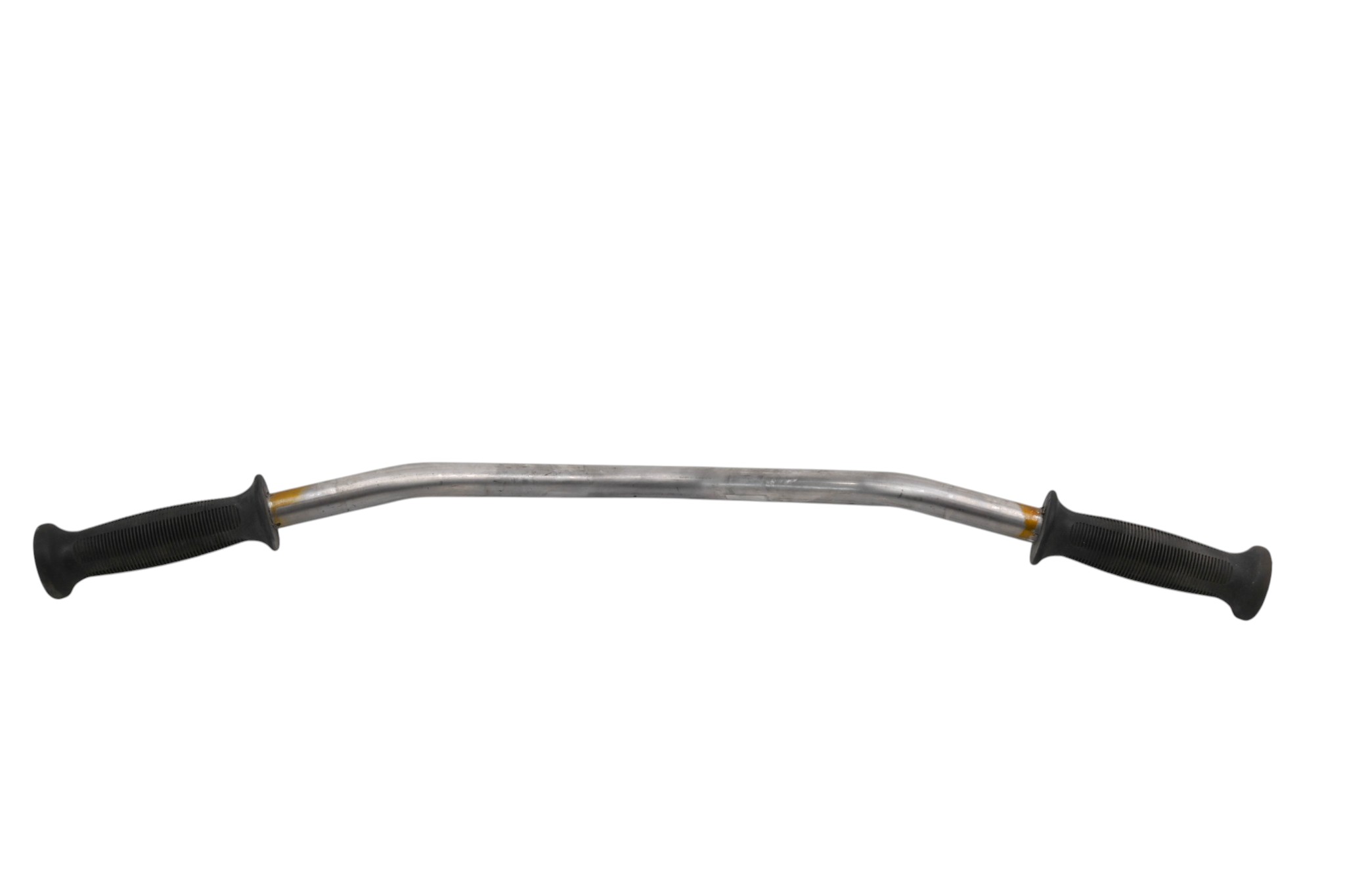 07 Kawasaki Ultra 250X Handlebars JT1500
