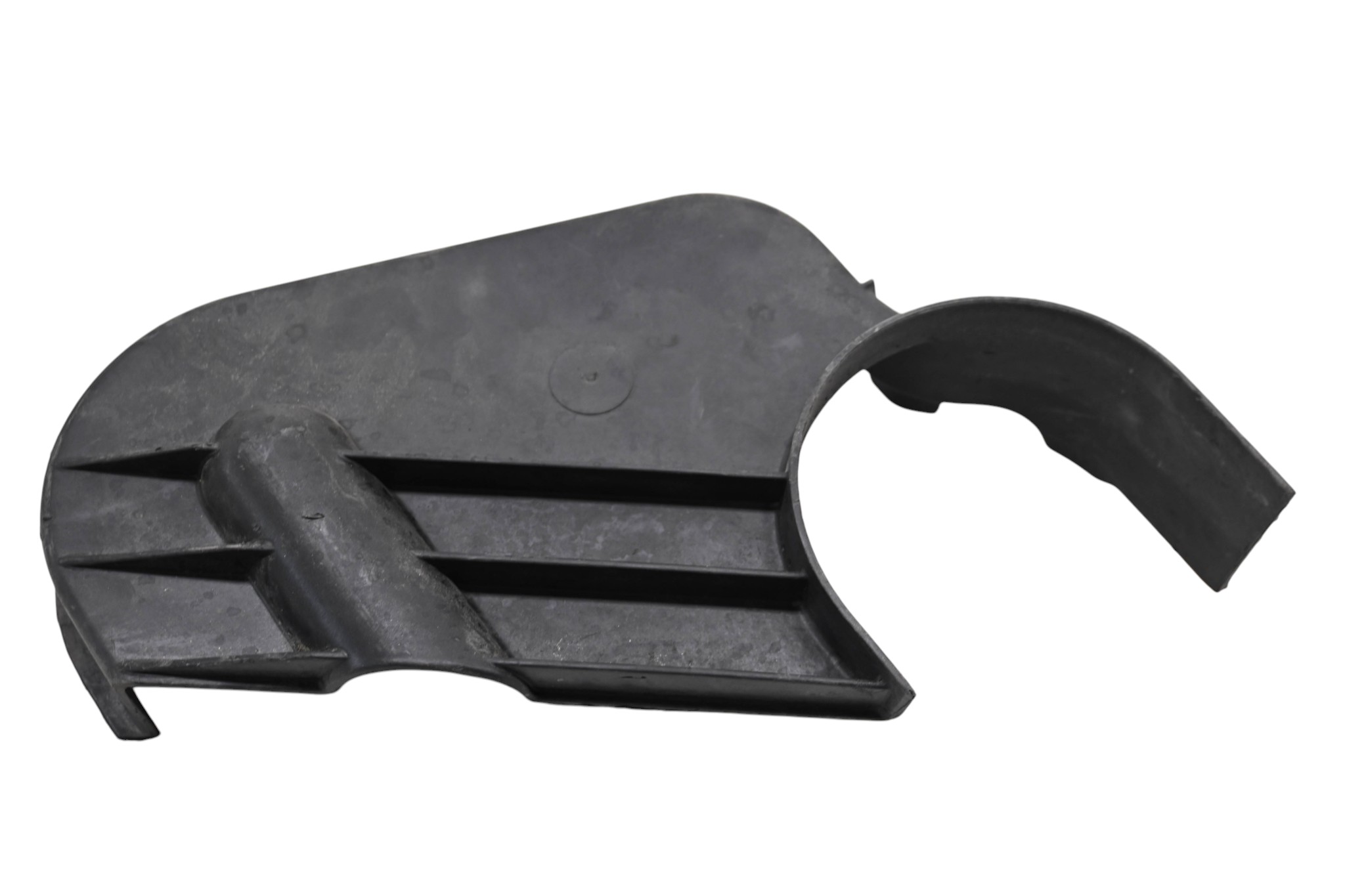 07 Kawasaki Ultra 250X Belt Cover JT1500