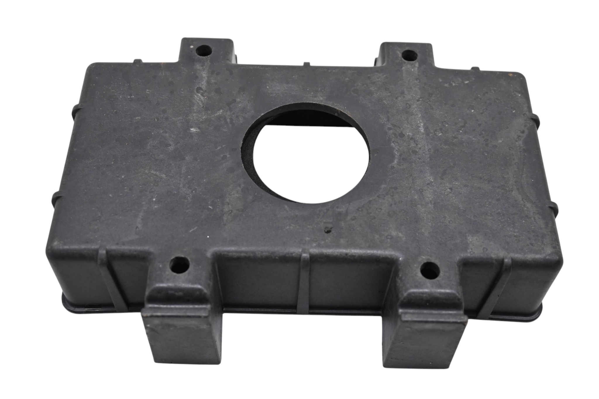 07 Kawasaki Ultra 250X Battery Case Damper JT1500