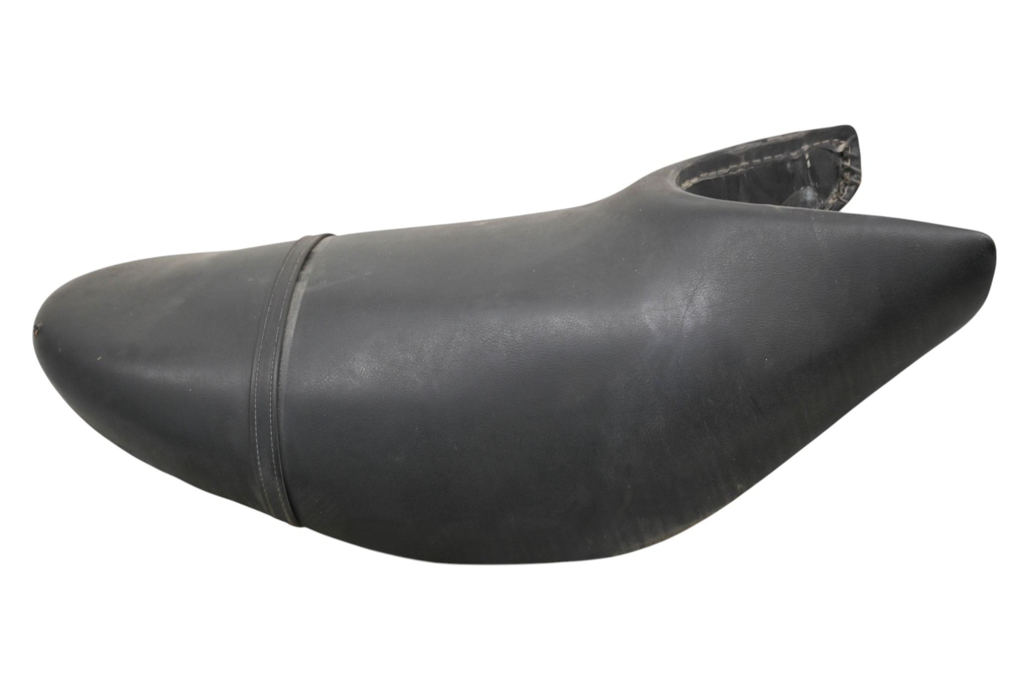 07 Kawasaki Ultra 250X Front Driver Seat JT1500
