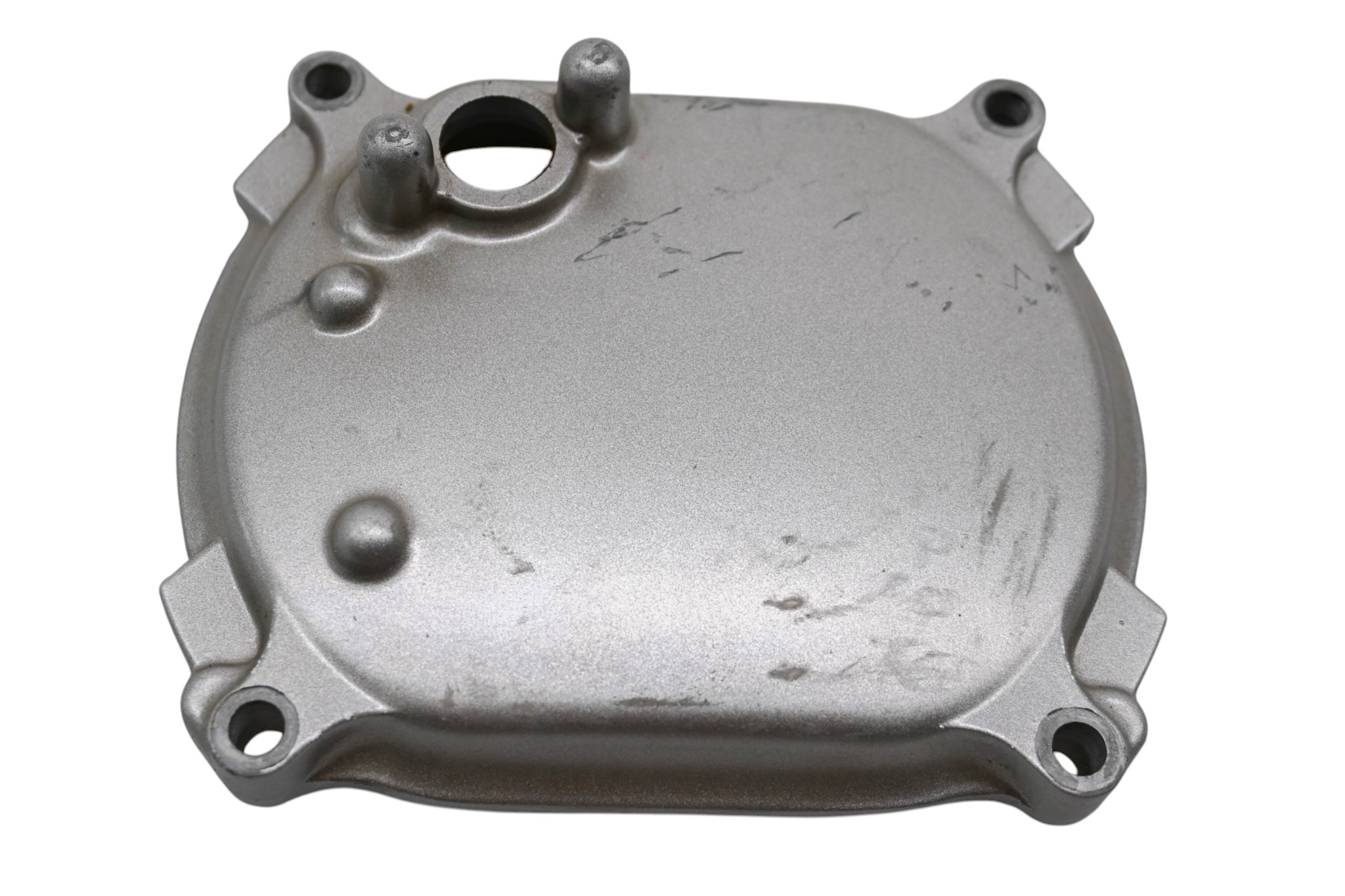 07 Kawasaki Ultra 250X Crankcase Pulse Cover JT1500