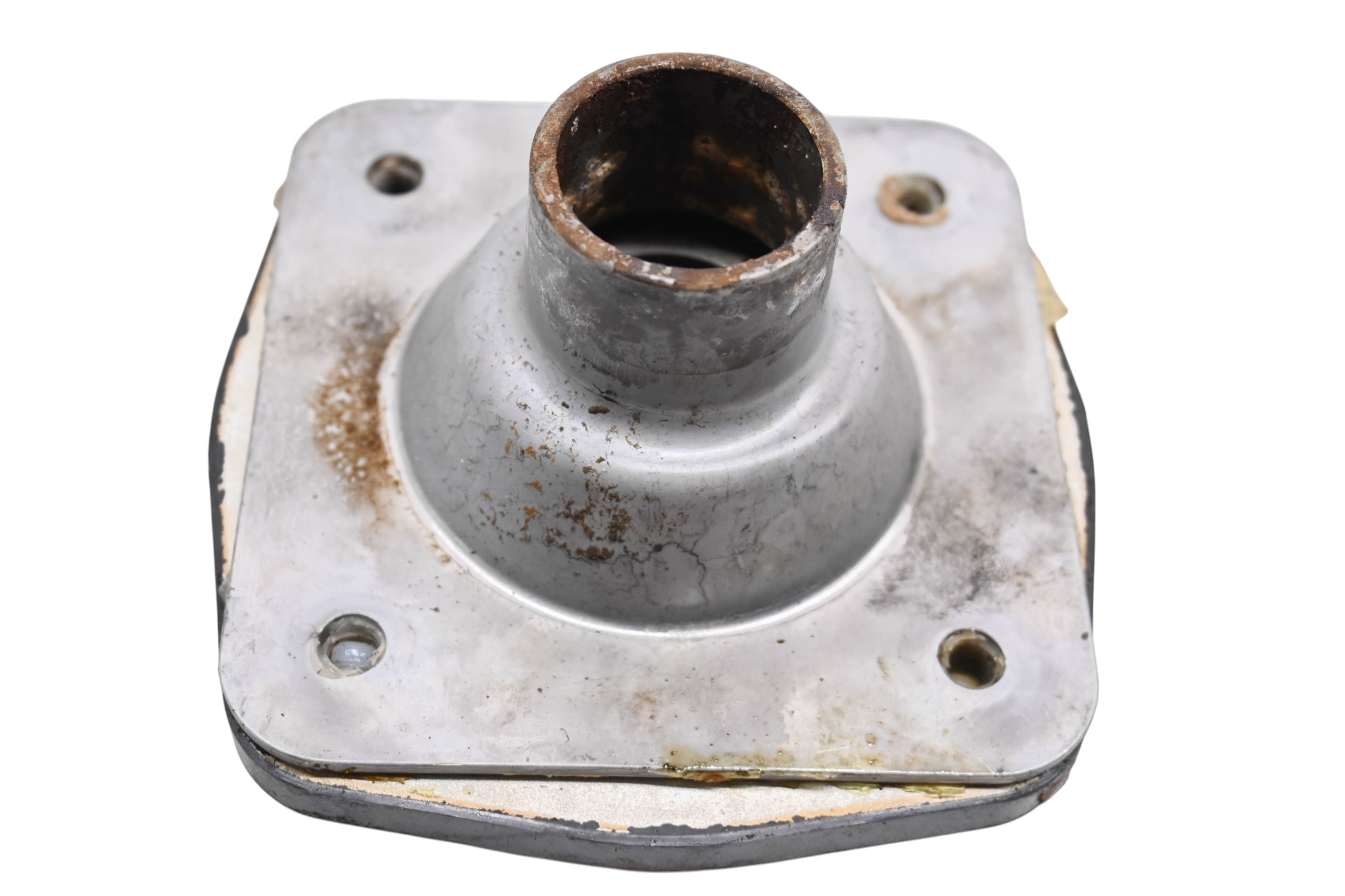 07 Kawasaki Ultra 250X Drive Shaft Bearing Cover JT1500