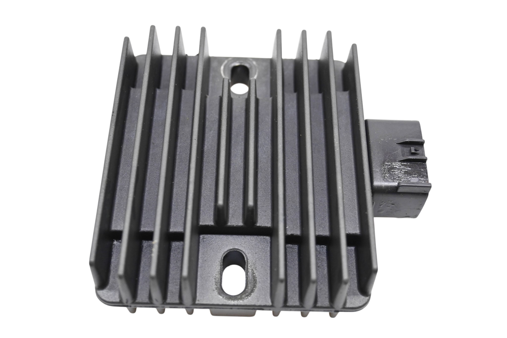 07 Kawasaki Ultra 250X Regulator Rectifier JT1500