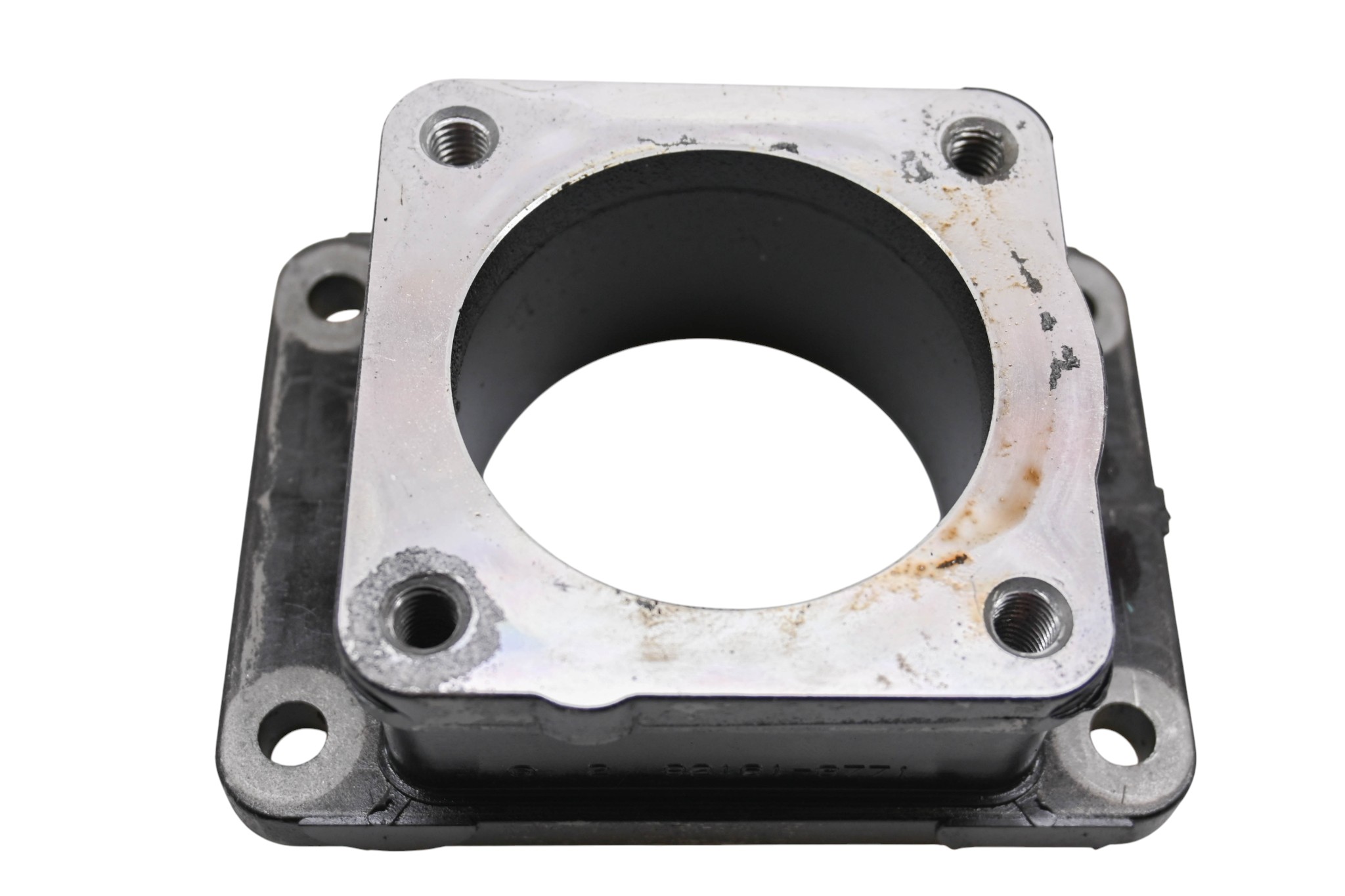 07 Kawasaki Ultra 250X Throttle Body Damper JT1500