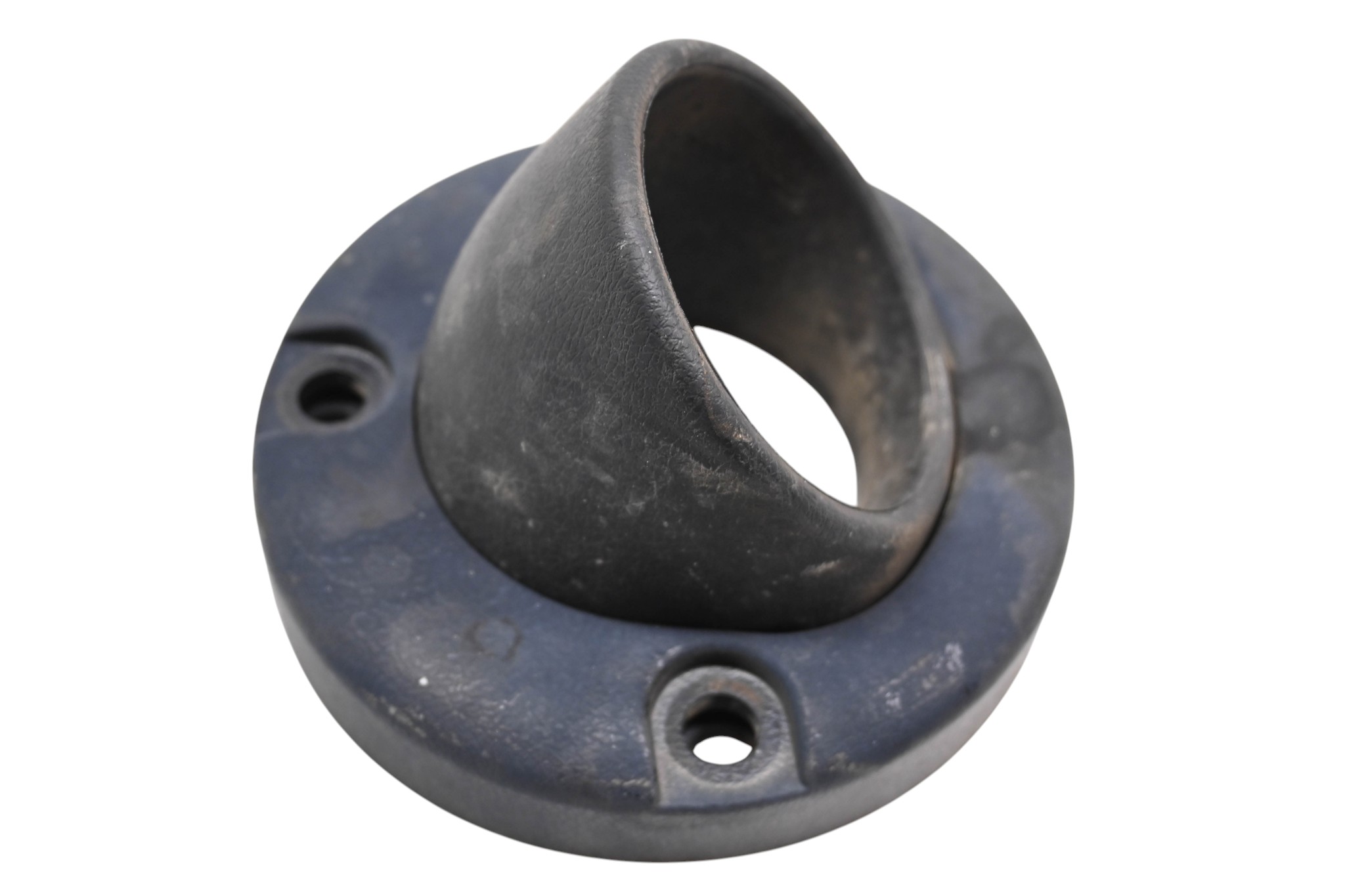 07 Kawasaki Ultra 250X Exhaust Outlet Cover JT1500
