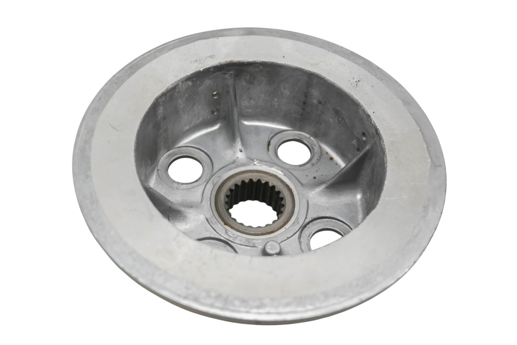 96 Honda TRX300EX 2x4 Inner Clutch Hub Sportrax 300