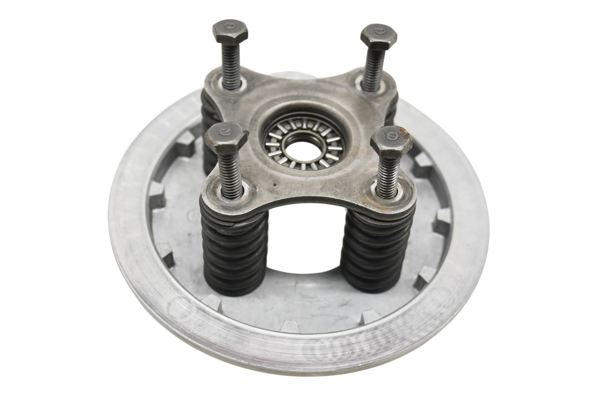 96 Honda TRX300EX 2x4 Clutch Pressure Plate Sportrax 300