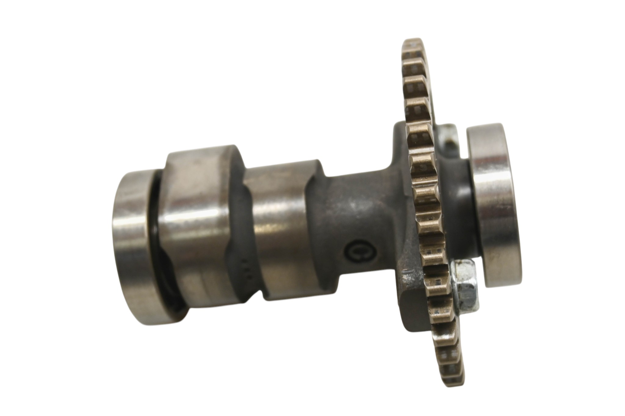 96 Honda TRX300EX 2x4 Camshaft Cam Shaft Sportrax 300