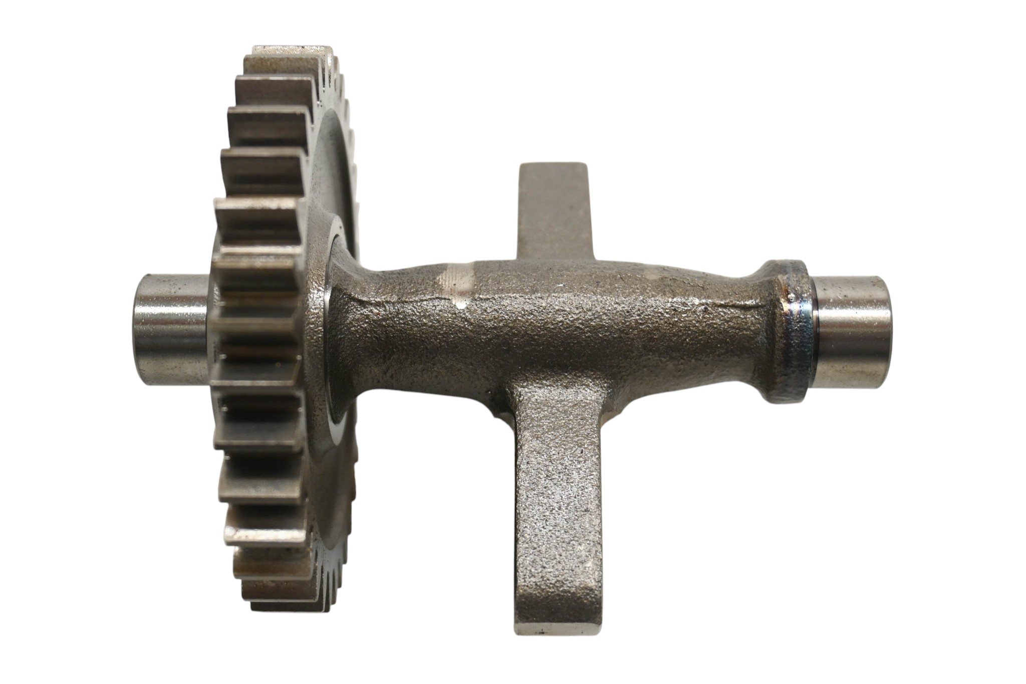 96 Honda TRX300EX 2x4 Counter Balancer Crankshaft Balance Sportrax 300