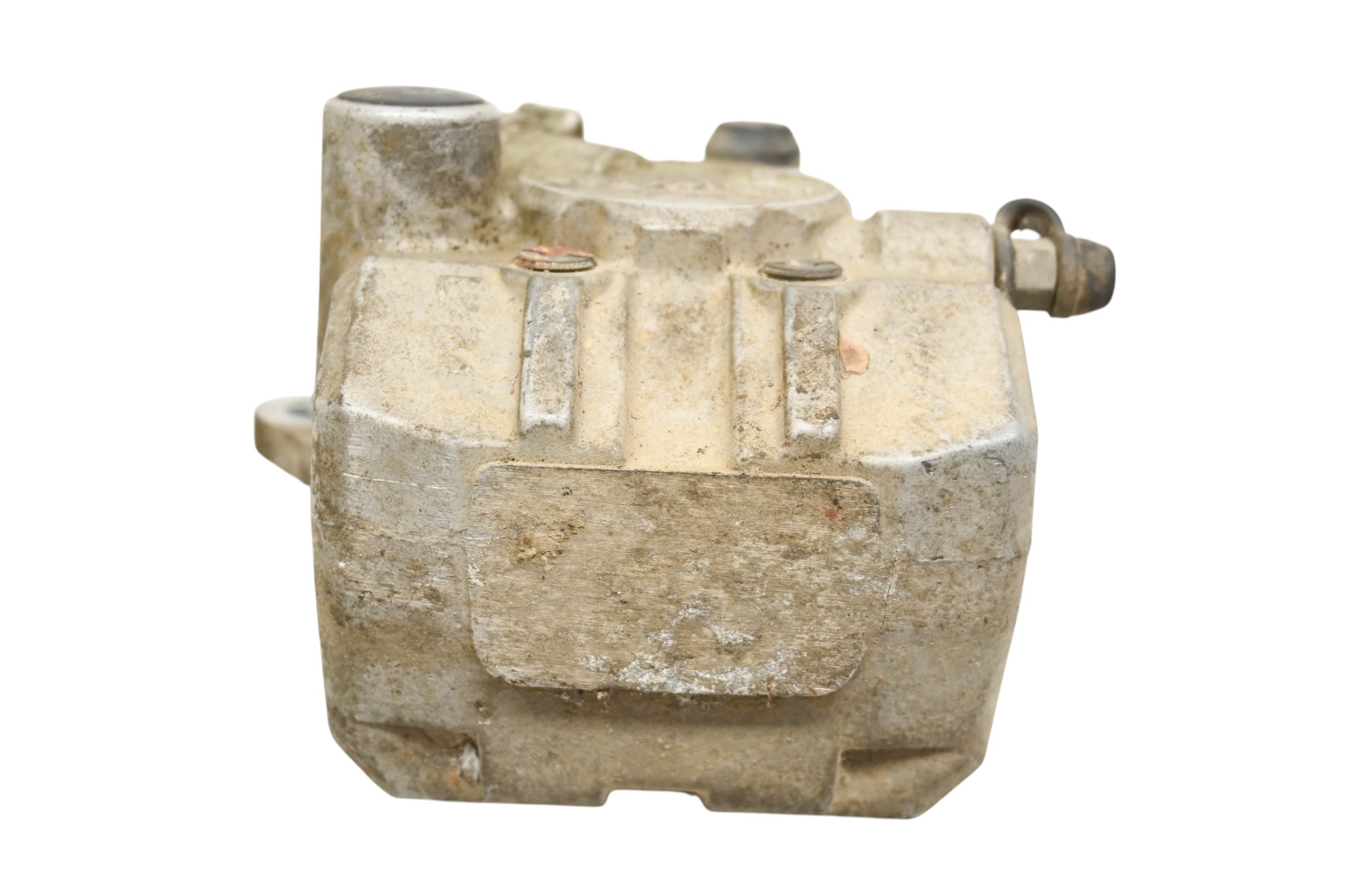96 Honda TRX300EX 2x4 Front Right Brake Caliper Sportrax 300