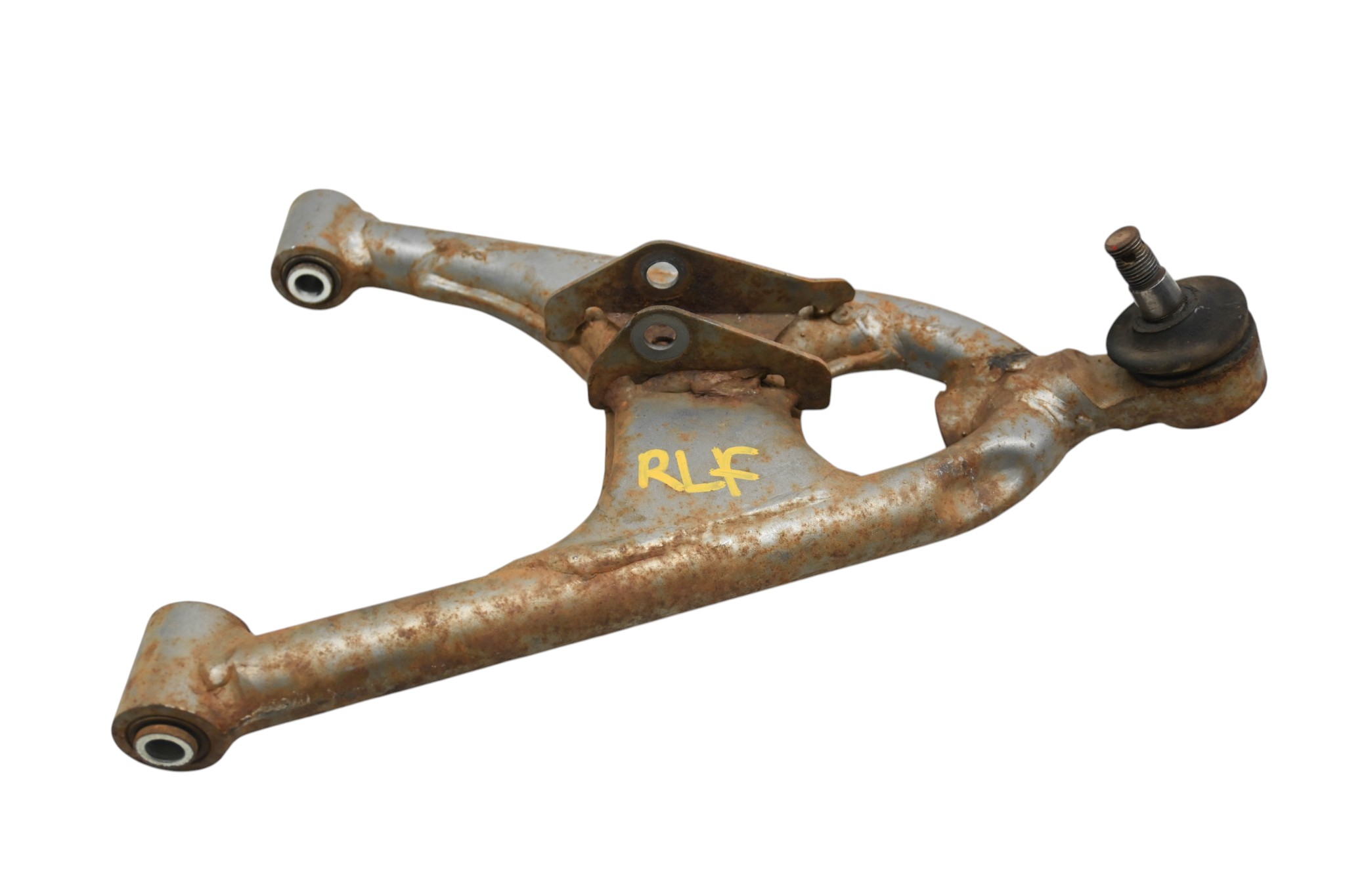 96 Honda TRX300EX 2x4 Front Lower Right A-Arm Sportrax 300