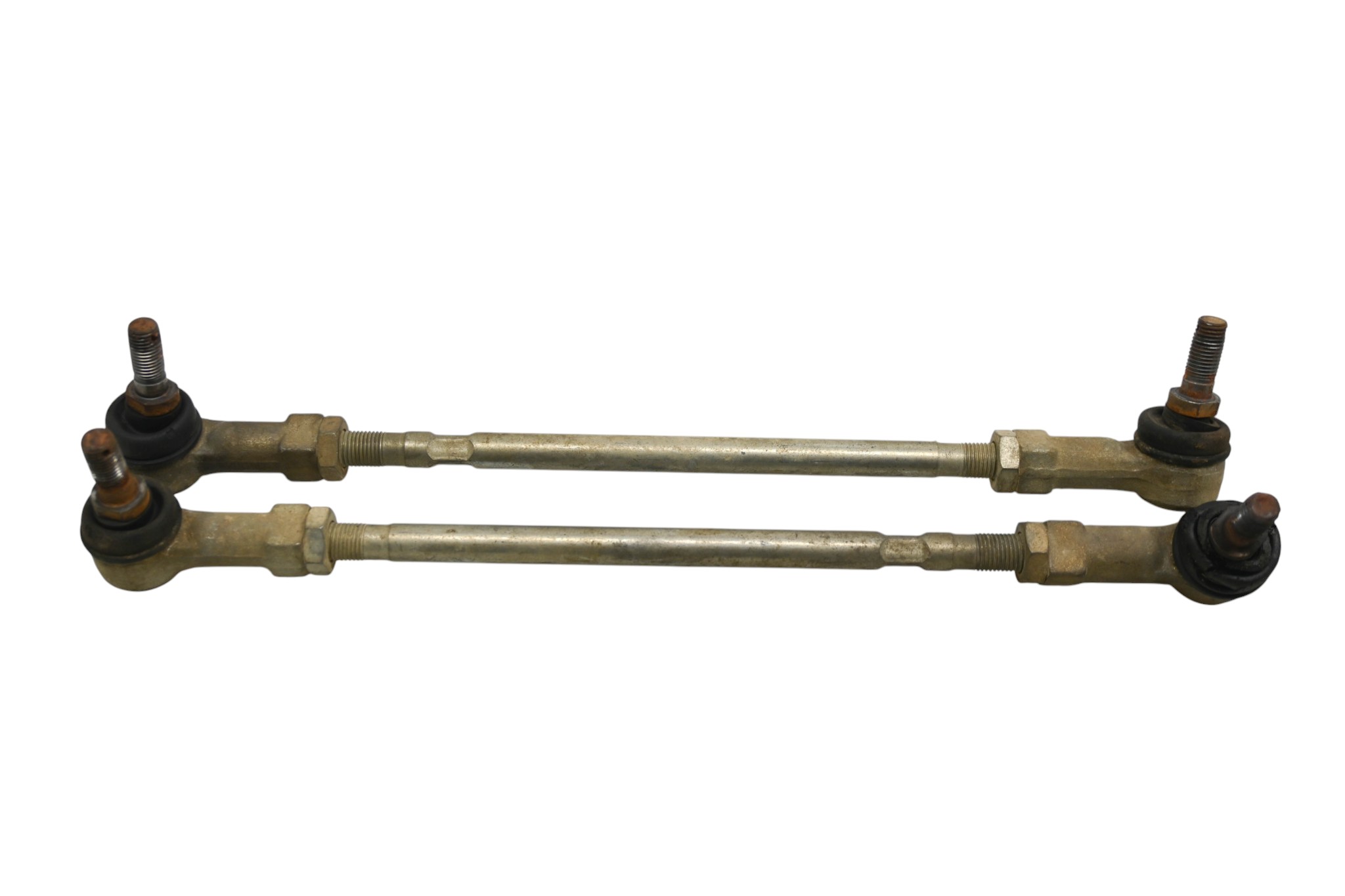 96 Honda TRX300EX 2x4 Tie Rods & Ends Sportrax 300
