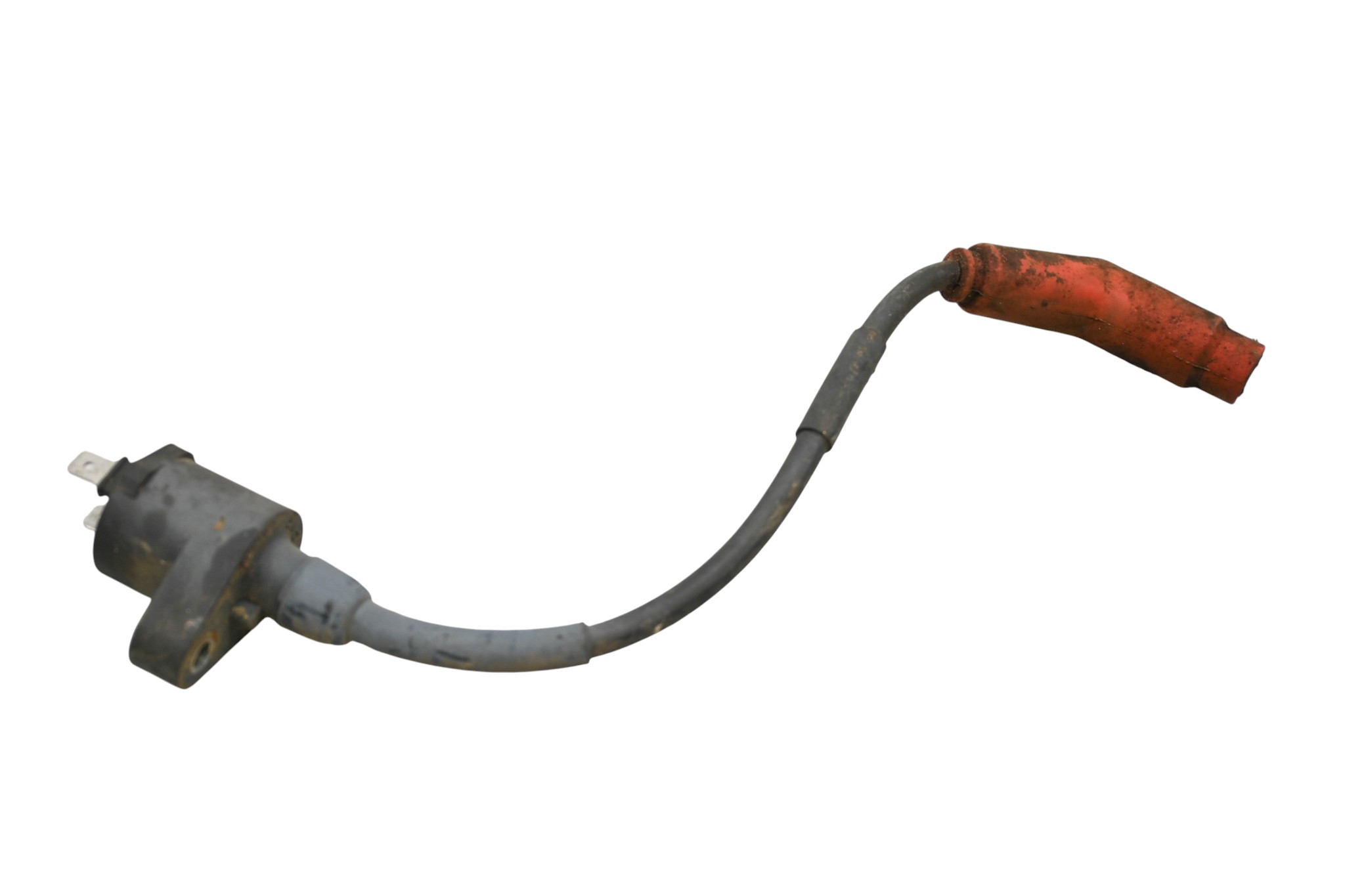 96 Honda TRX300EX 2x4 Ignition Coil Sportrax 300