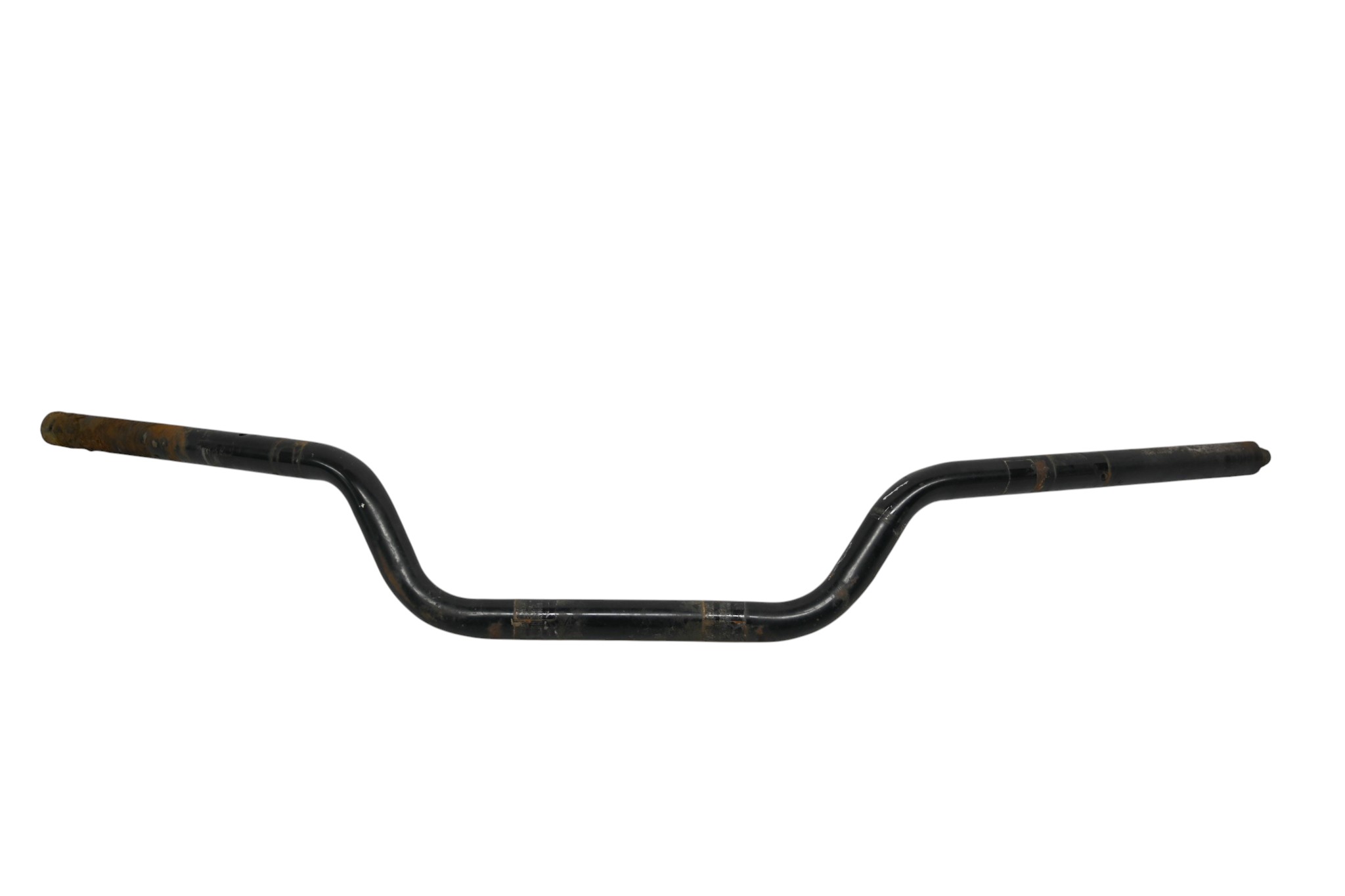 96 Honda TRX300EX 2x4 Handlebars Sportrax 300