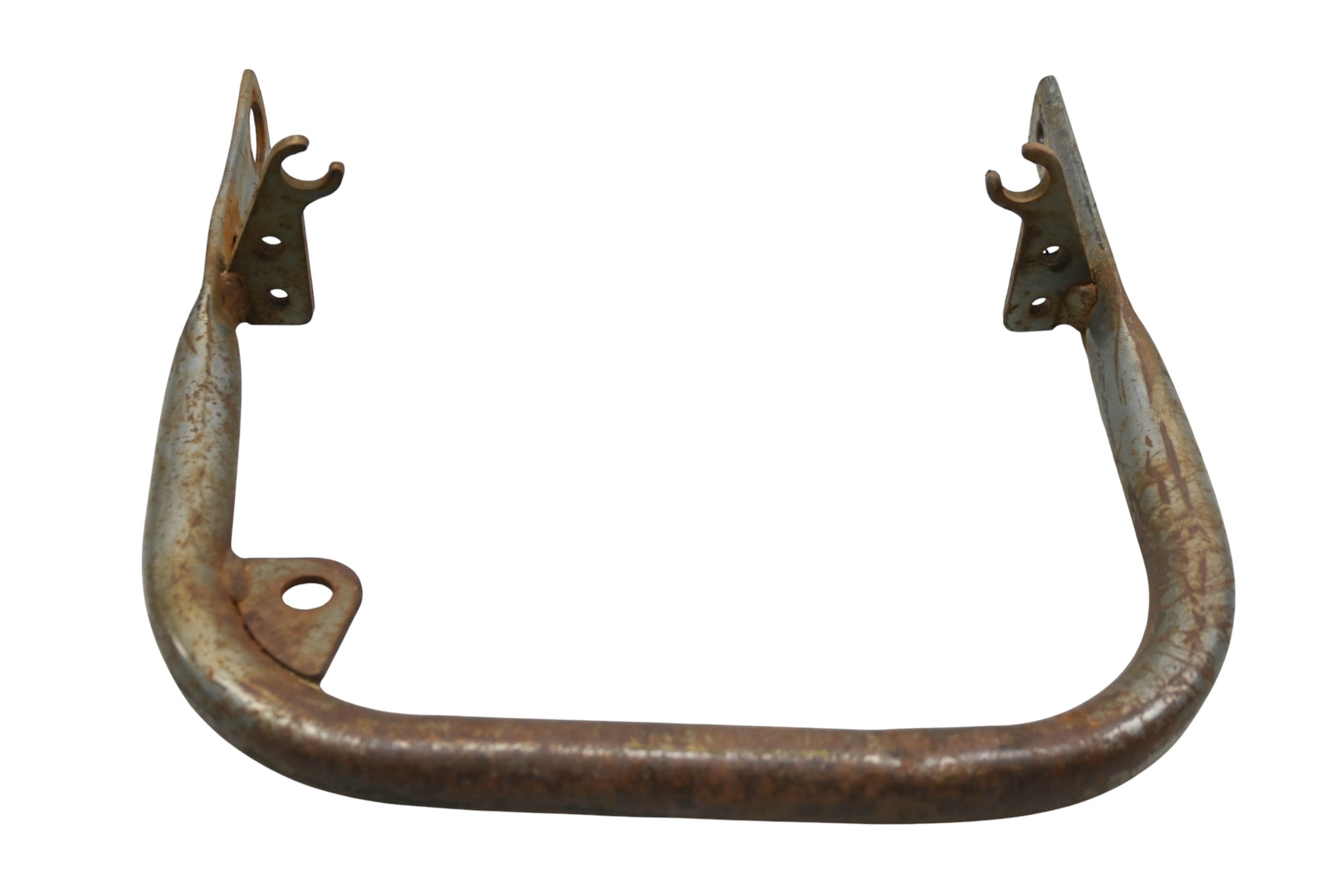 96 Honda TRX300EX 2x4 Rear Grab Bar Sportrax 300