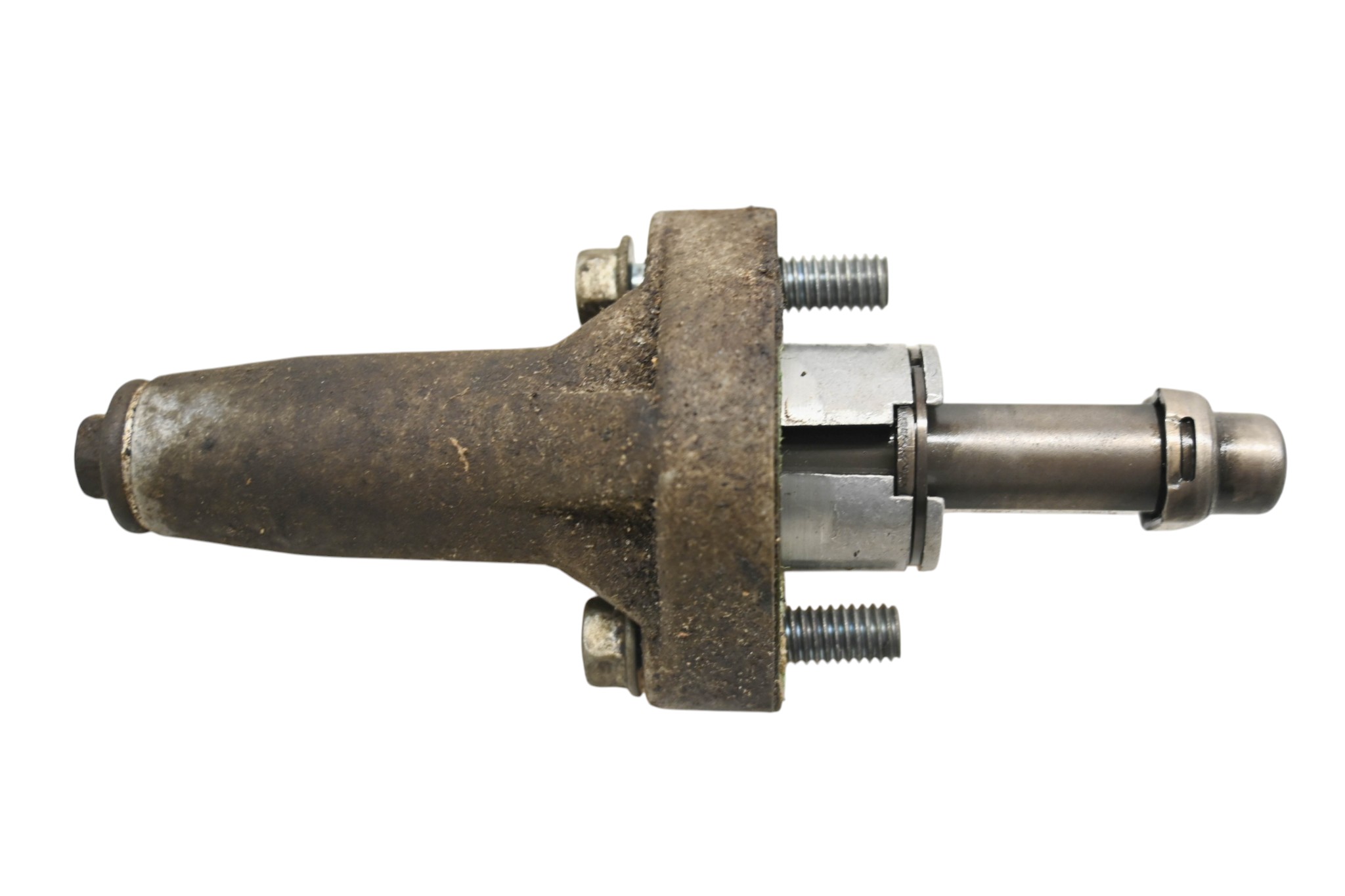 96 Honda TRX300EX 2x4 Cam Chain Tensioner Sportrax 300