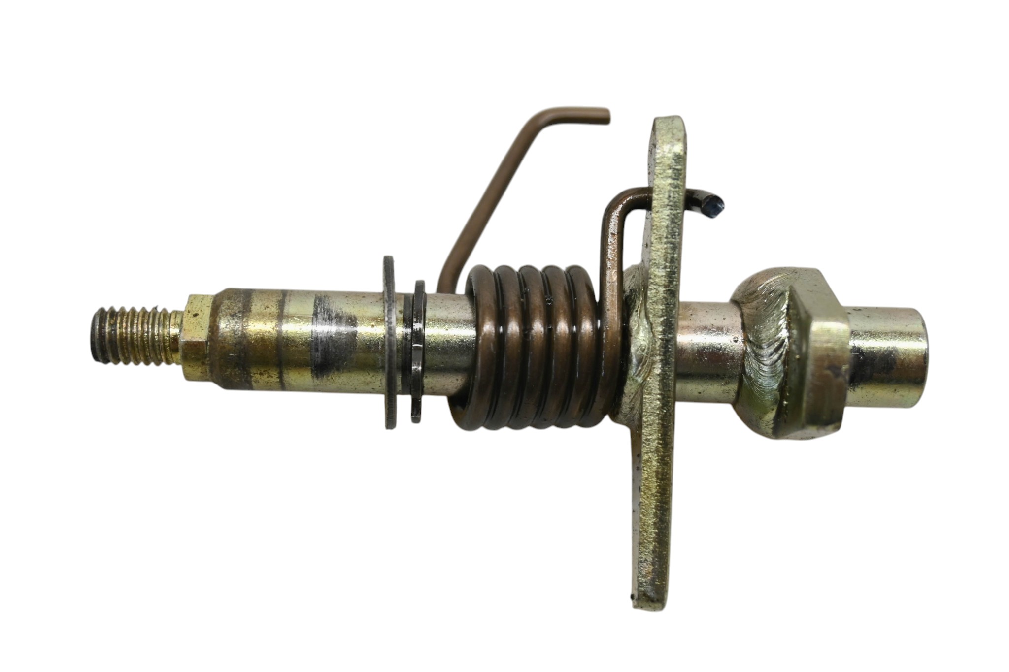 96 Honda TRX300EX 2x4 Reverse Stopper Shaft Sportrax 300
