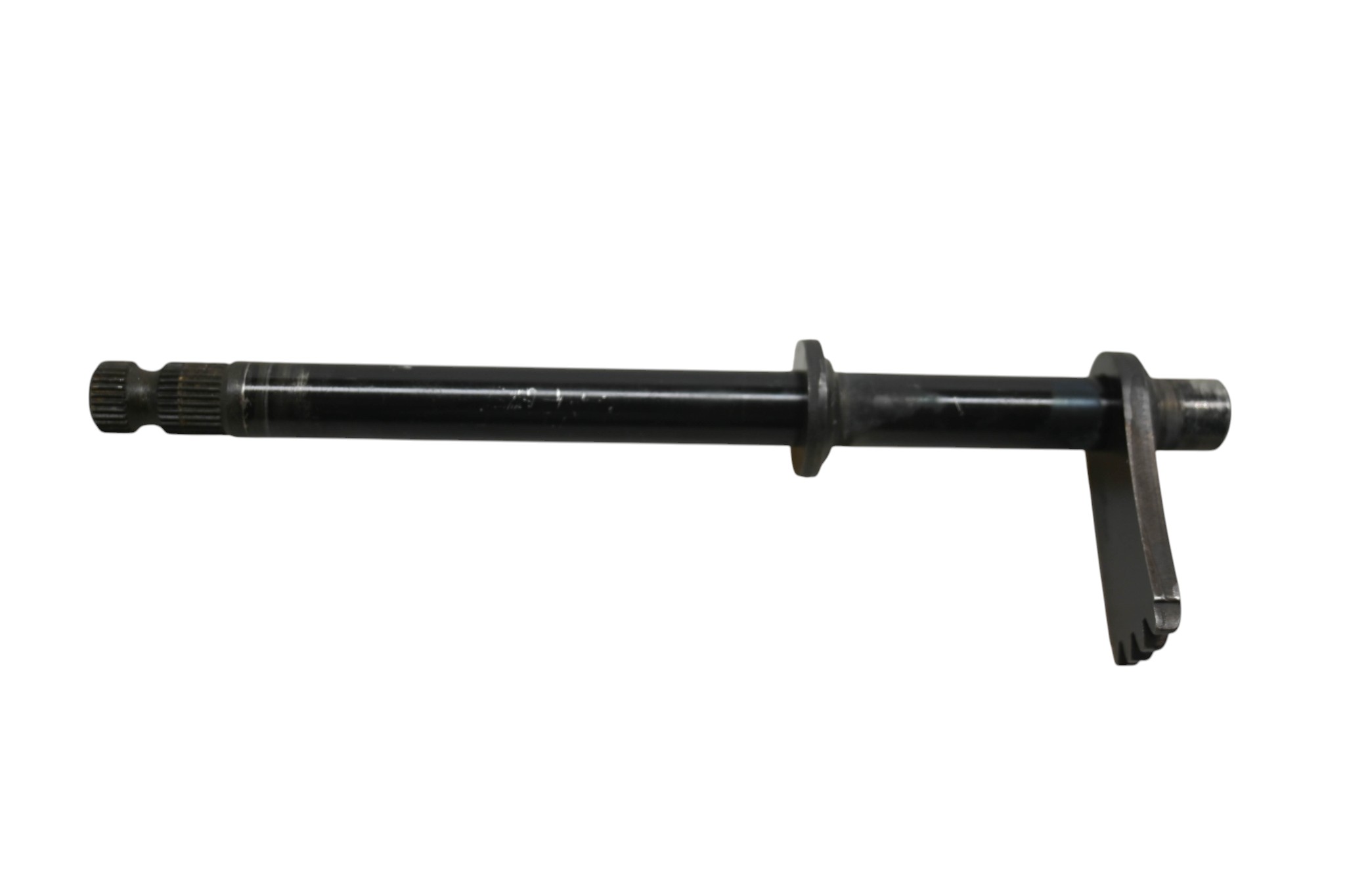 96 Honda TRX300EX 2x4 Reverse Shift Shaft Shifter Sportrax 300