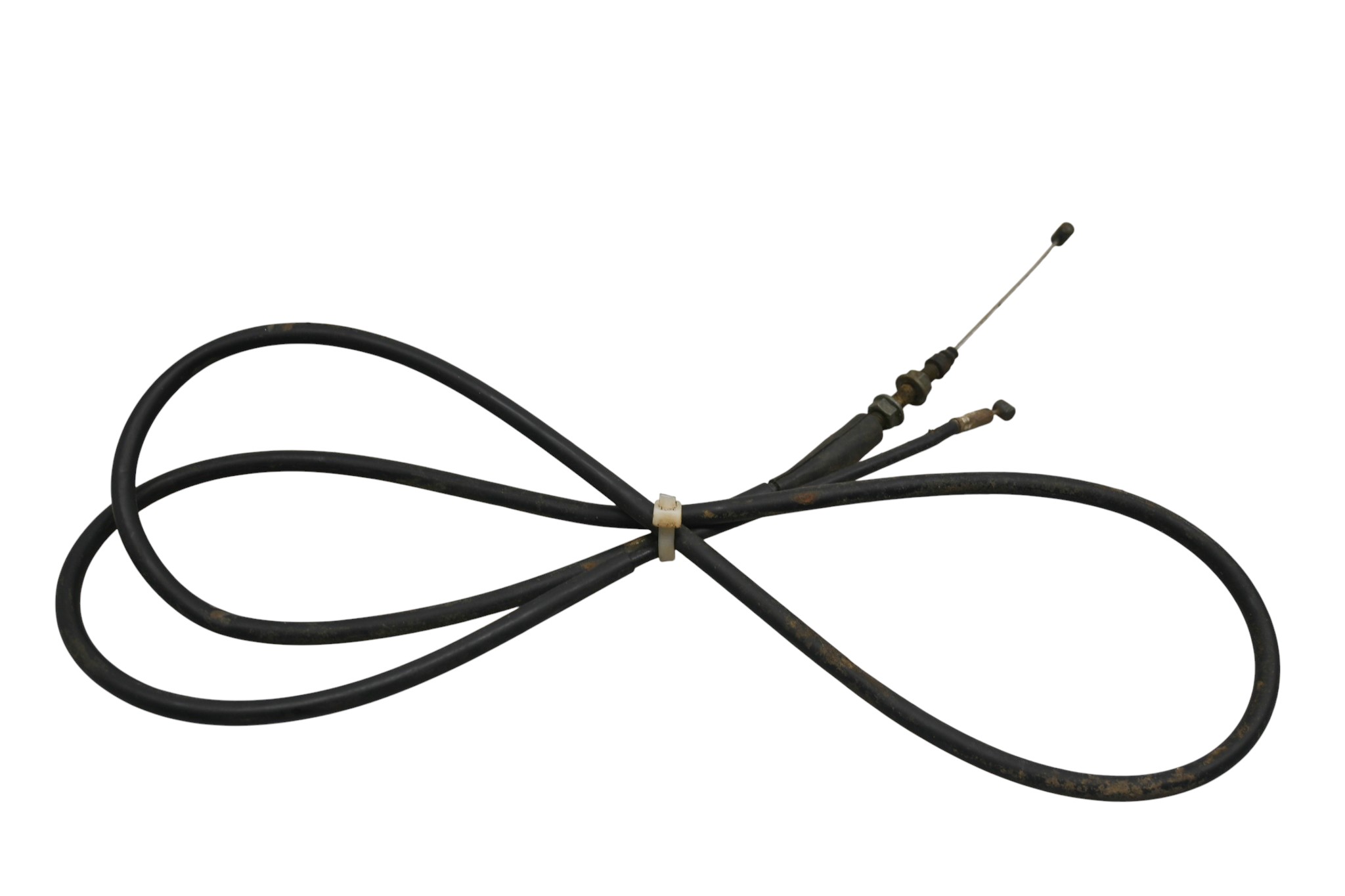 96 Honda TRX300EX 2x4 Reverse Cable Sportrax 300