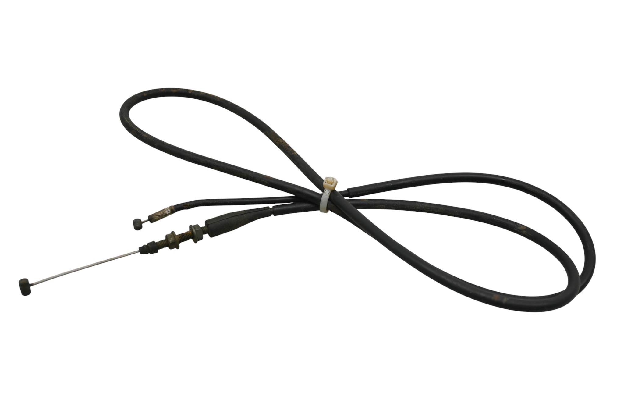 96 Honda TRX300EX 2x4 Reverse Cable Sportrax 300