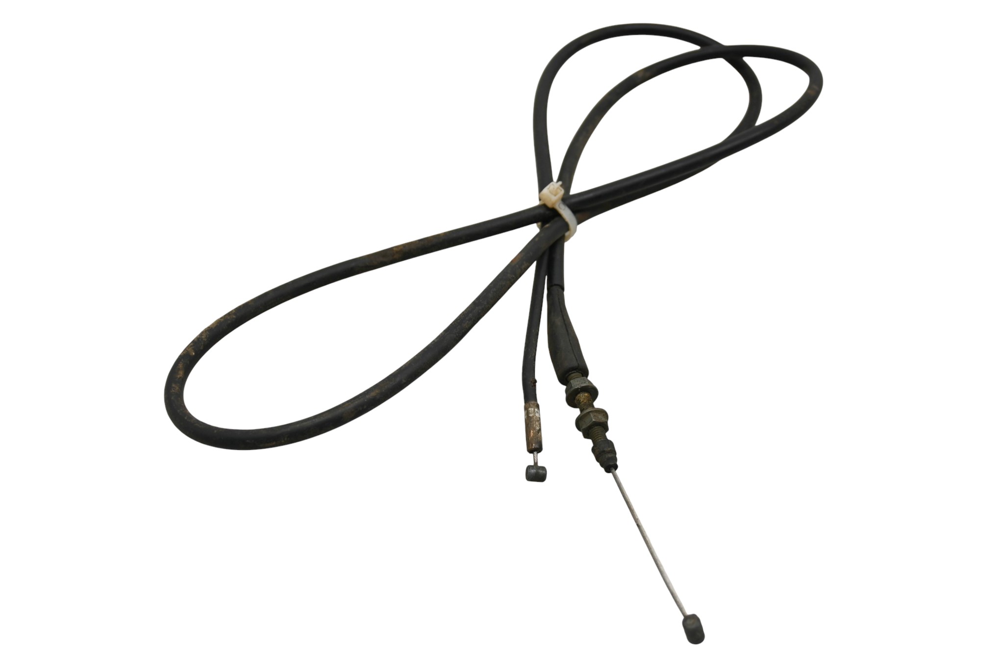 96 Honda TRX300EX 2x4 Reverse Cable Sportrax 300