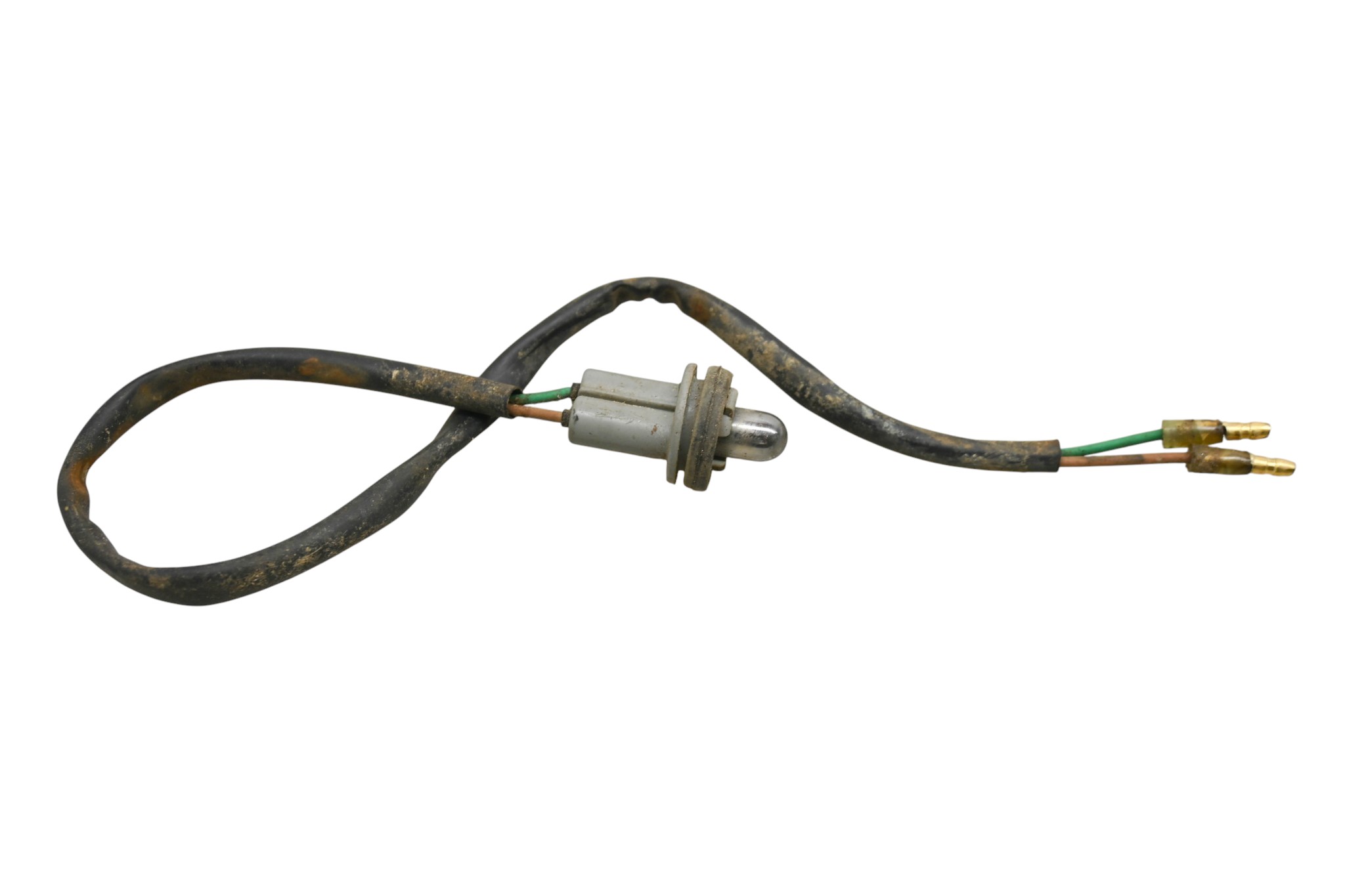 96 Honda TRX300EX 2x4 Taillight Bulb & Wire Sportrax 300