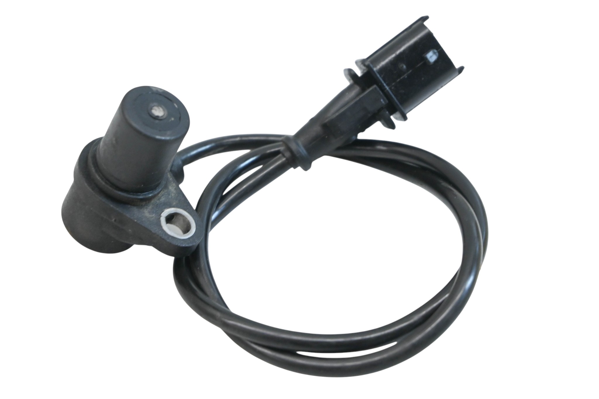 08 Can-Am Renegade 500 Crankshaft Position Sensor
