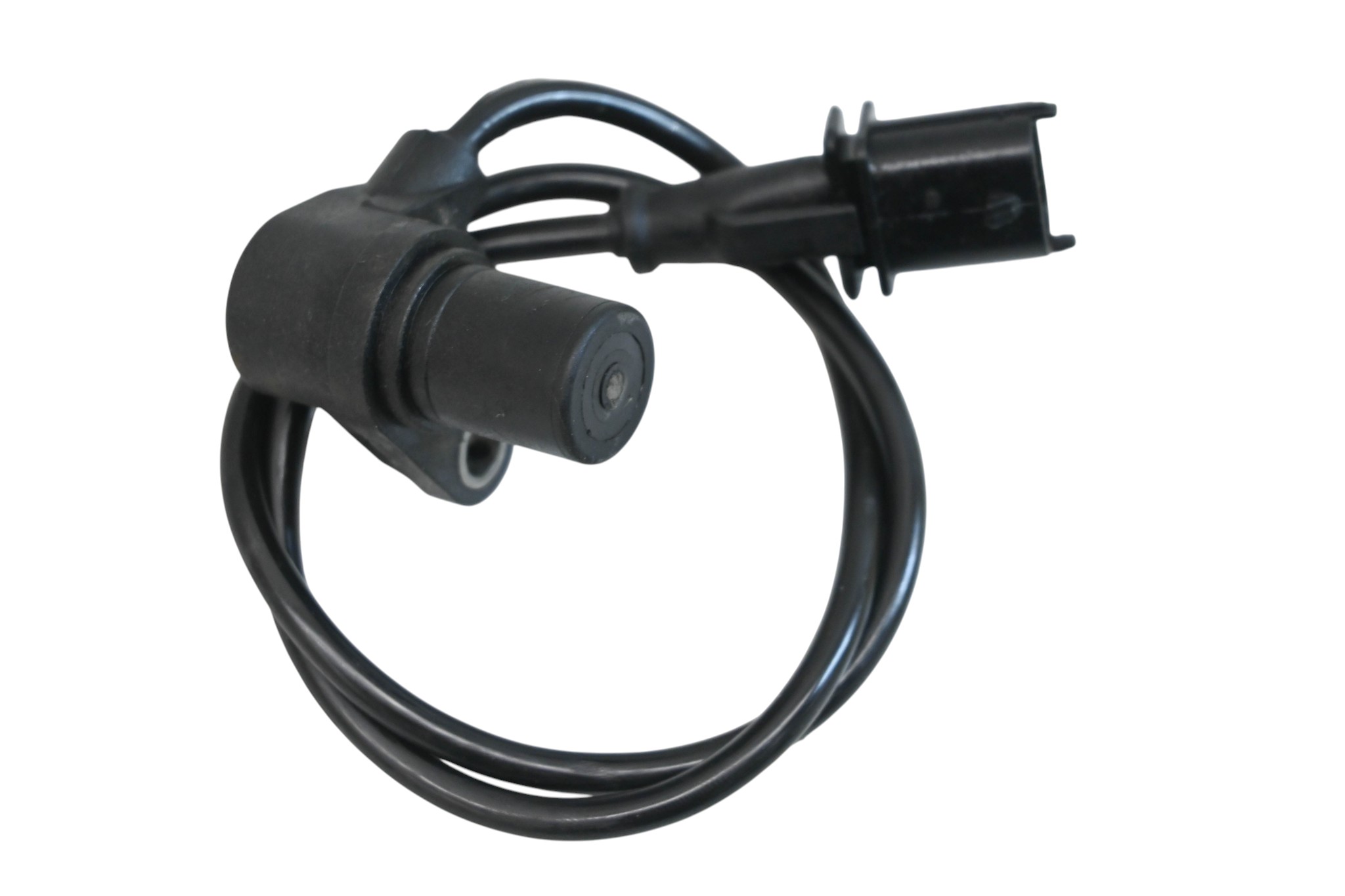 08 Can-Am Renegade 500 Crankshaft Position Sensor