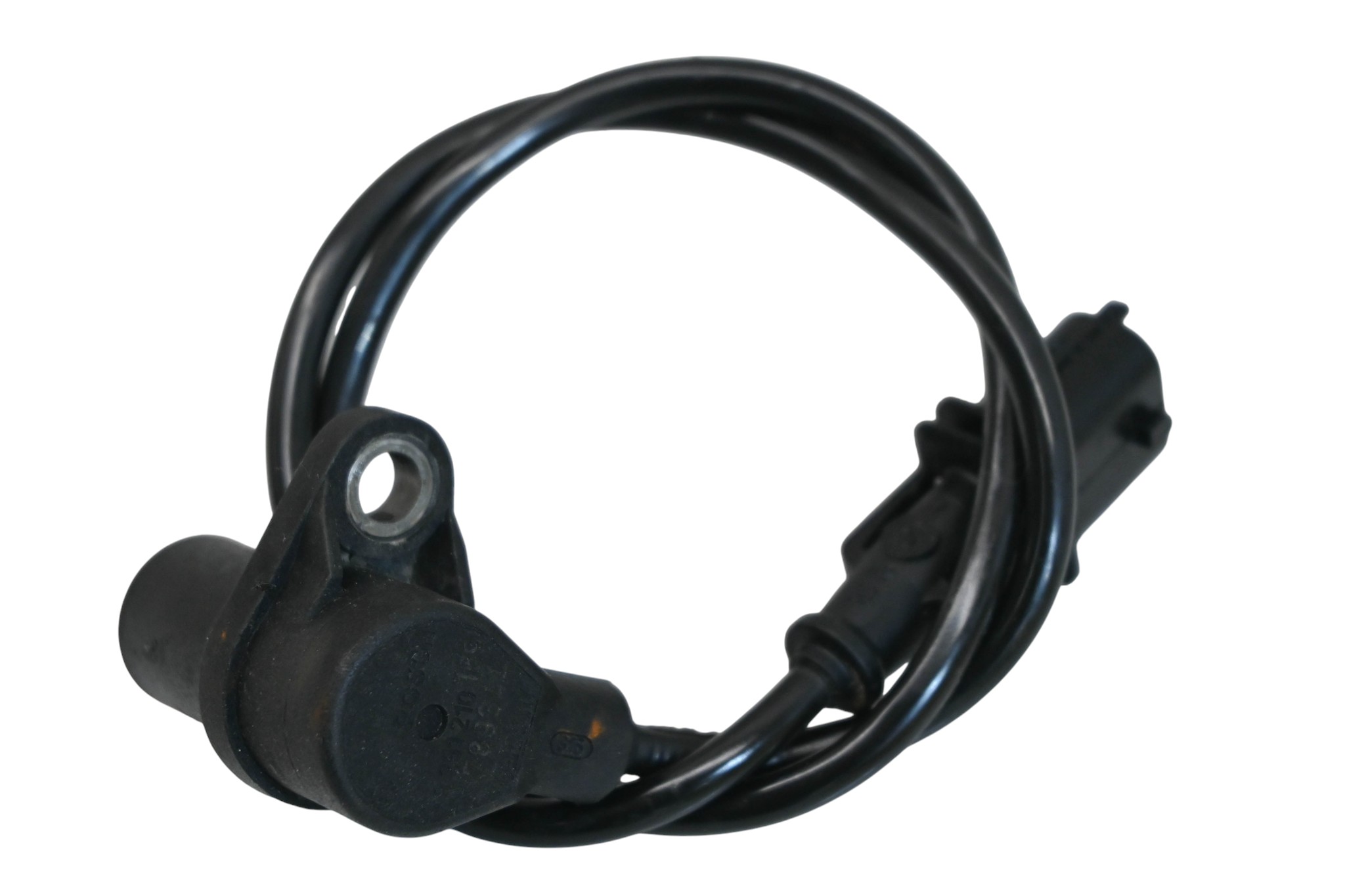 08 Can-Am Renegade 500 Crankshaft Position Sensor