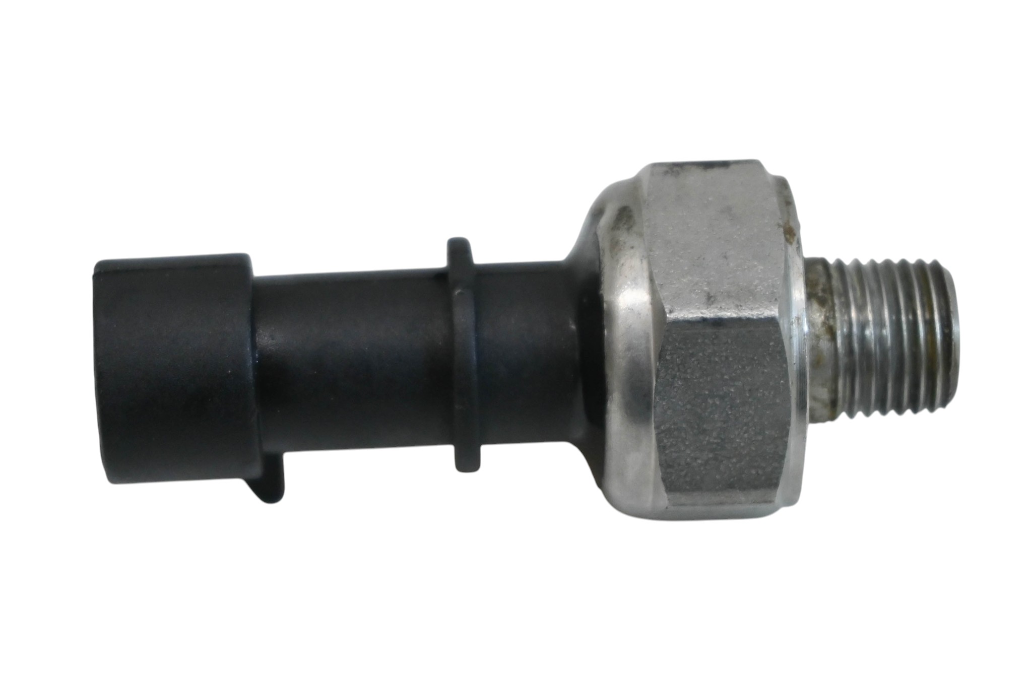 08 Can-Am Renegade 500 Oil Pressure Switch