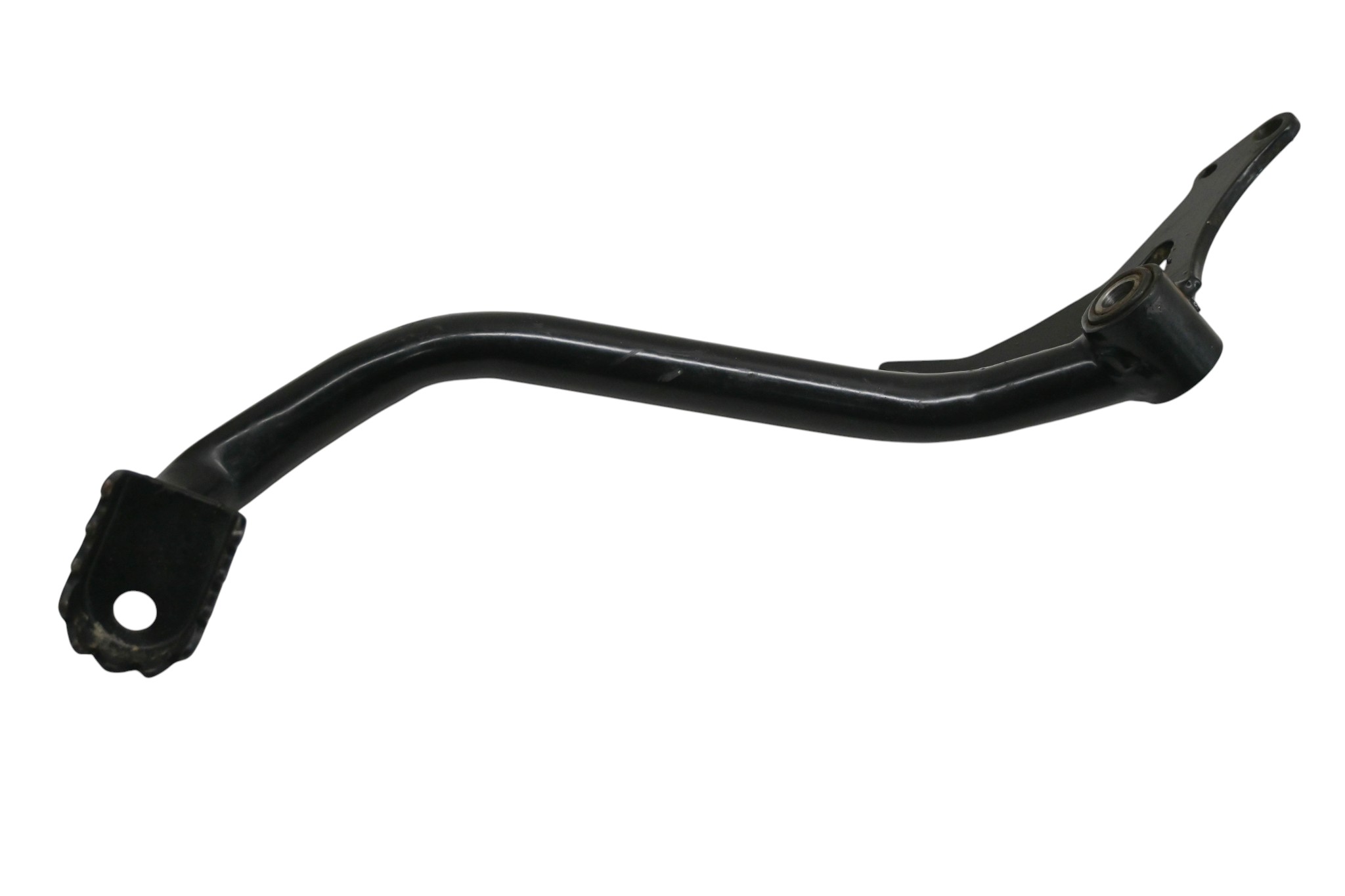 08 Can-Am Renegade 500 Brake Pedal