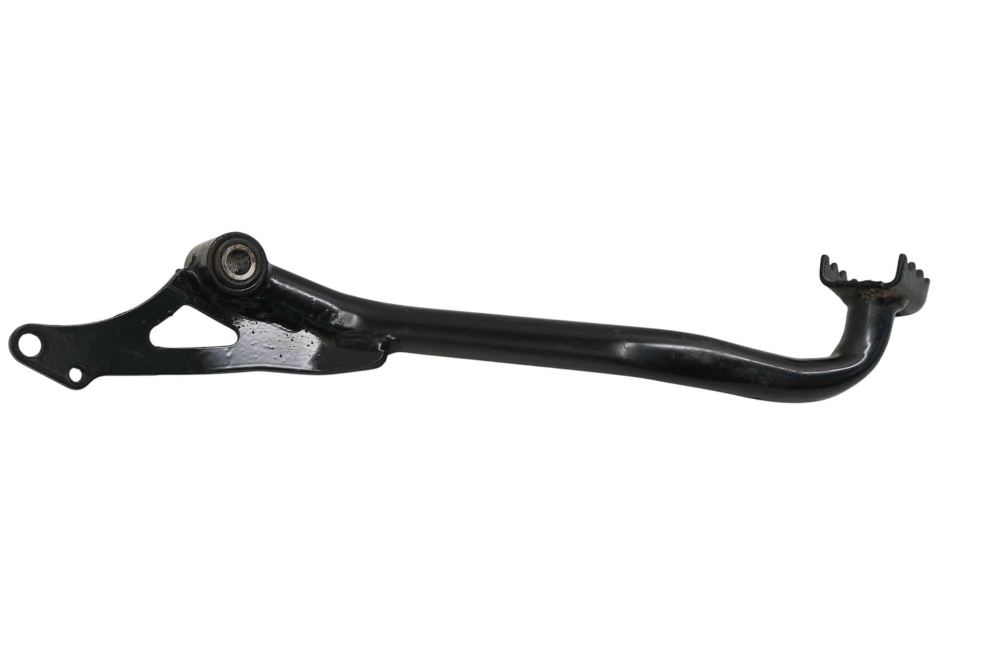 08 Can-Am Renegade 500 Brake Pedal