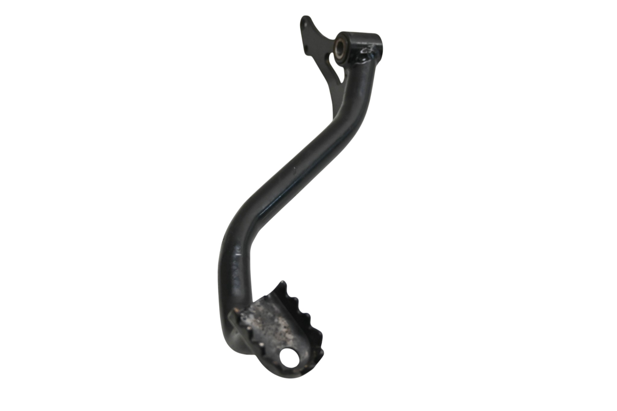 08 Can-Am Renegade 500 Brake Pedal
