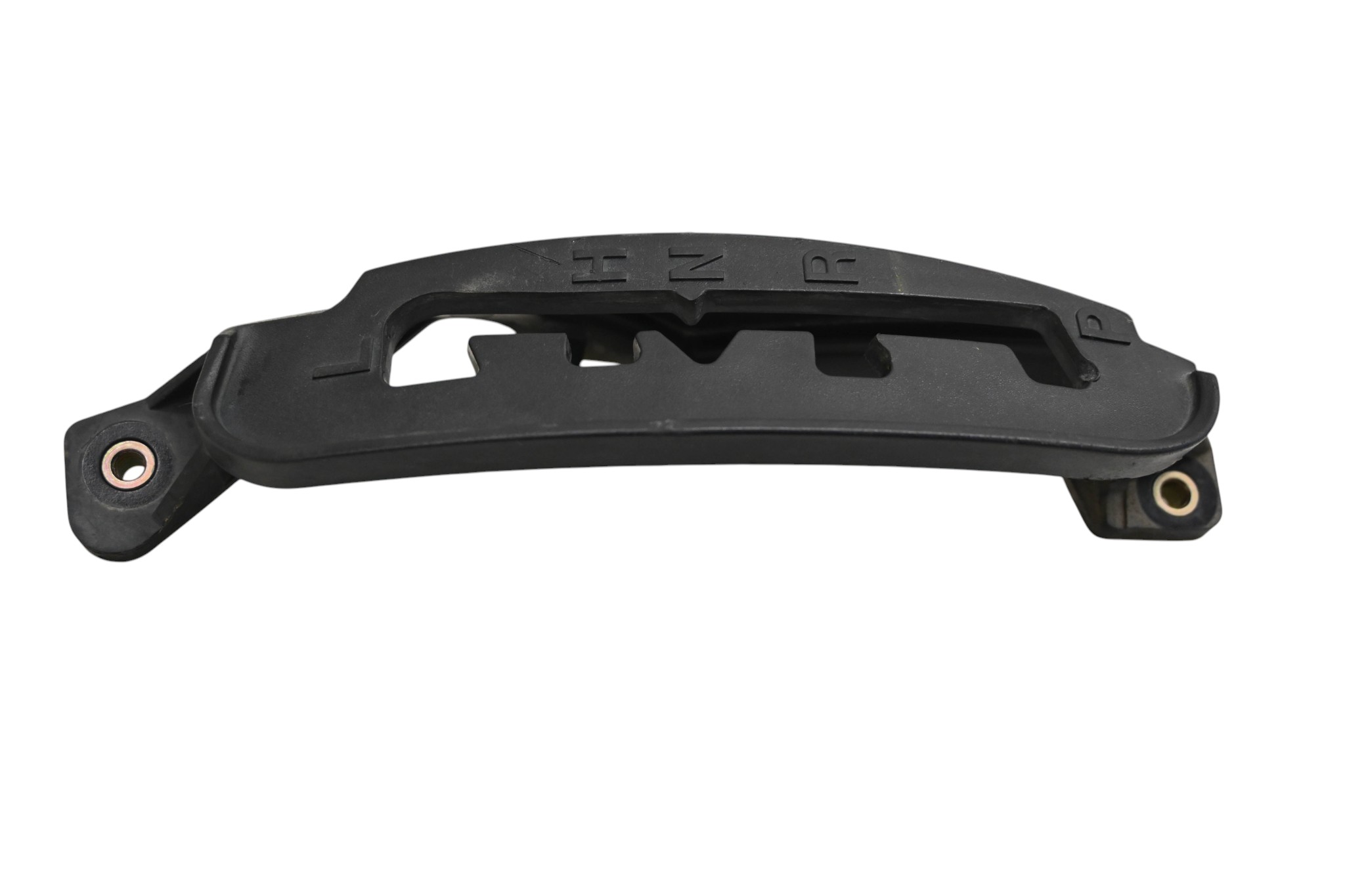08 Can-Am Renegade 500 Gear Select Cover