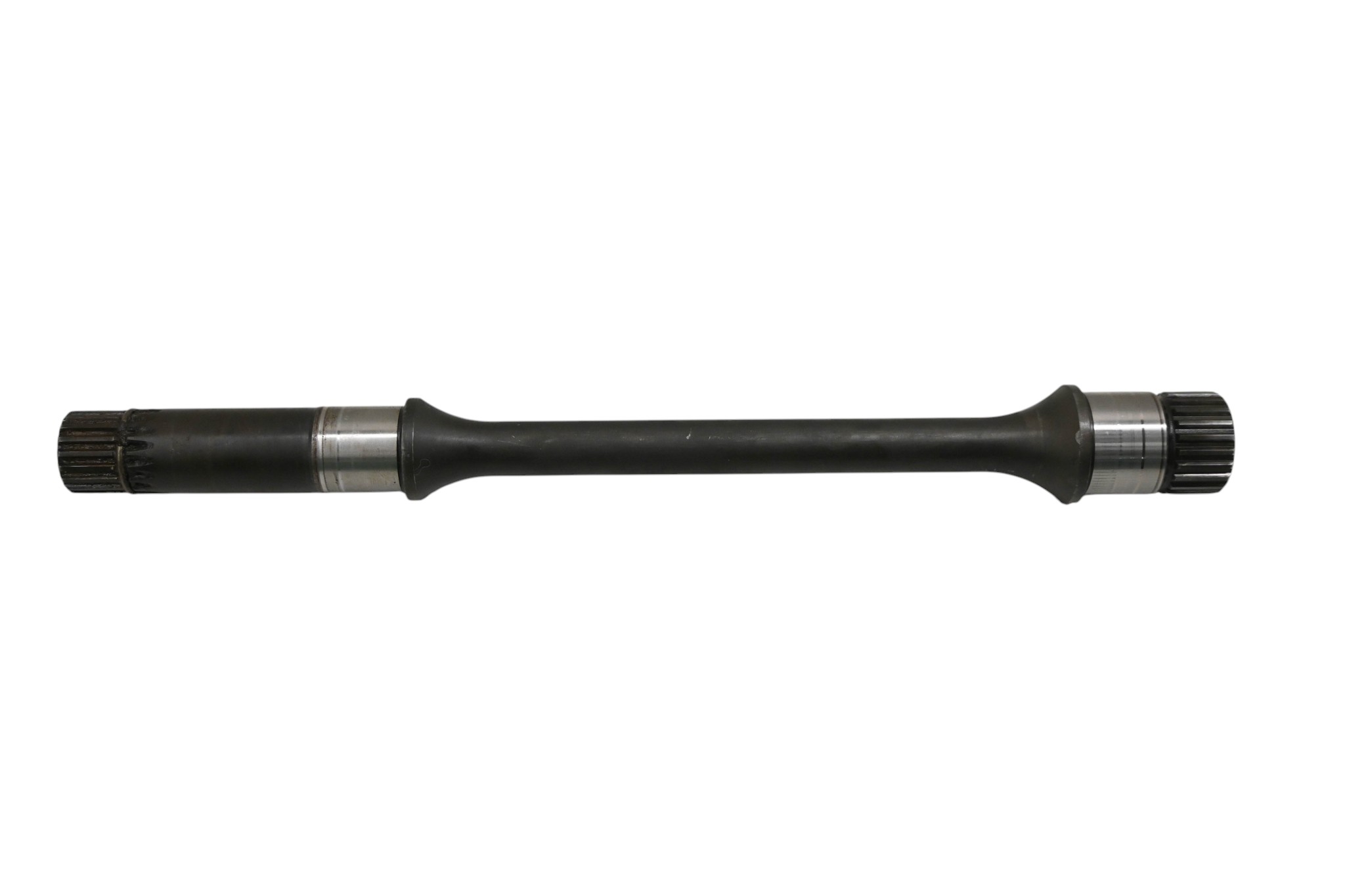 08 Can-Am Renegade 500 Middle Drive Output Shaft