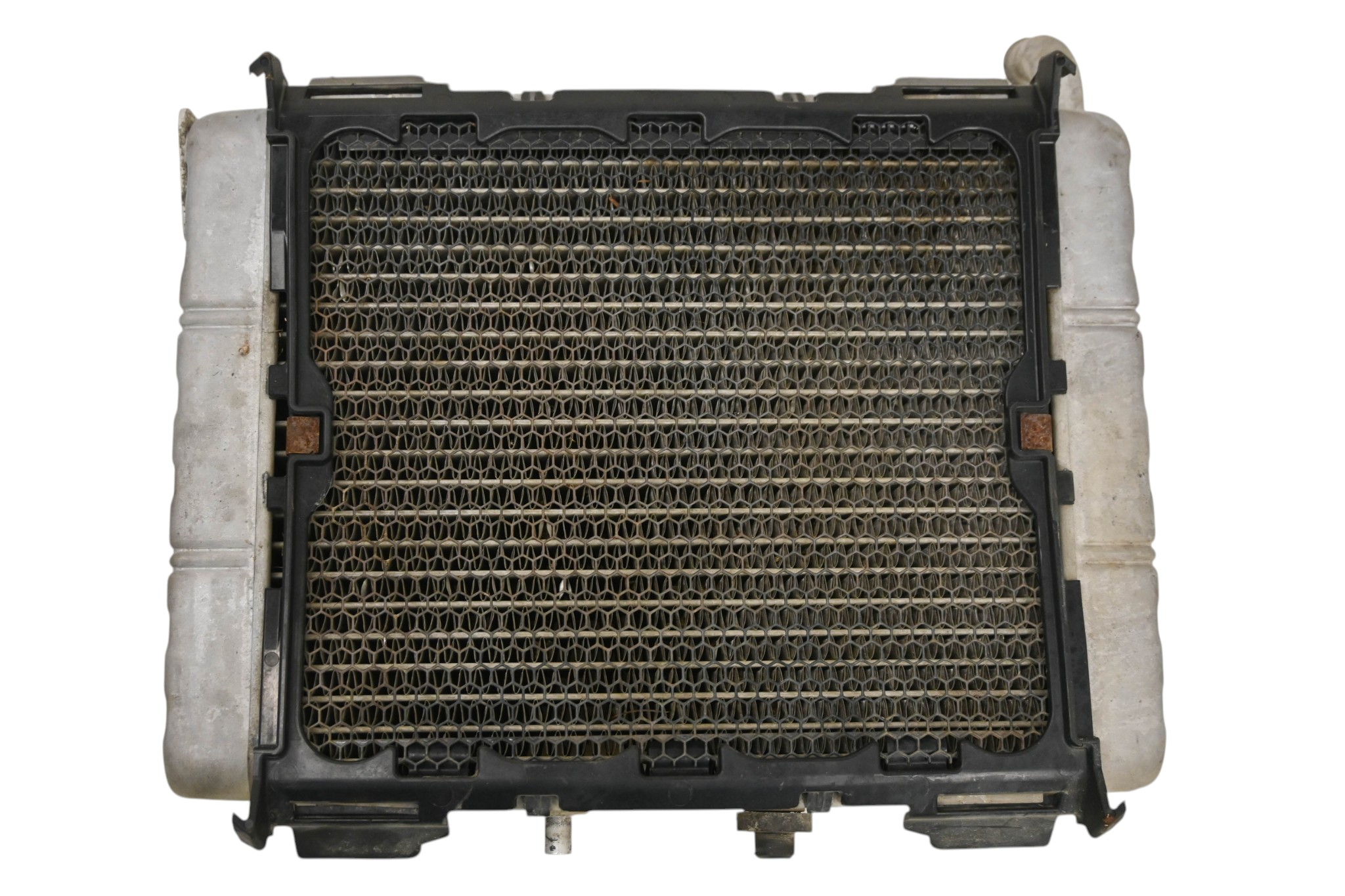 08 Can-Am Renegade 500 Radiator