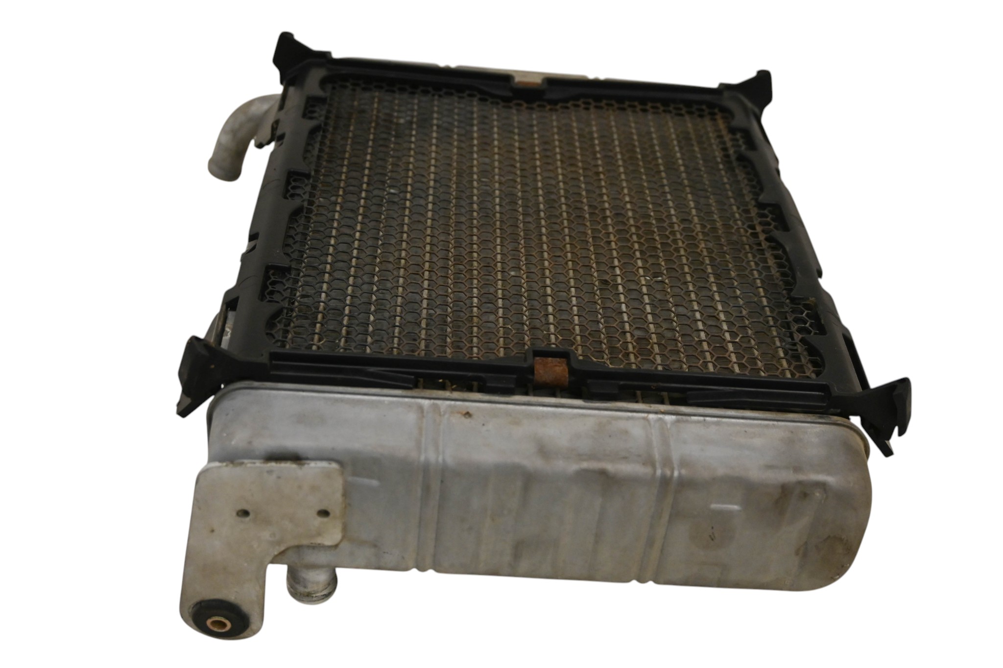 08 Can-Am Renegade 500 Radiator