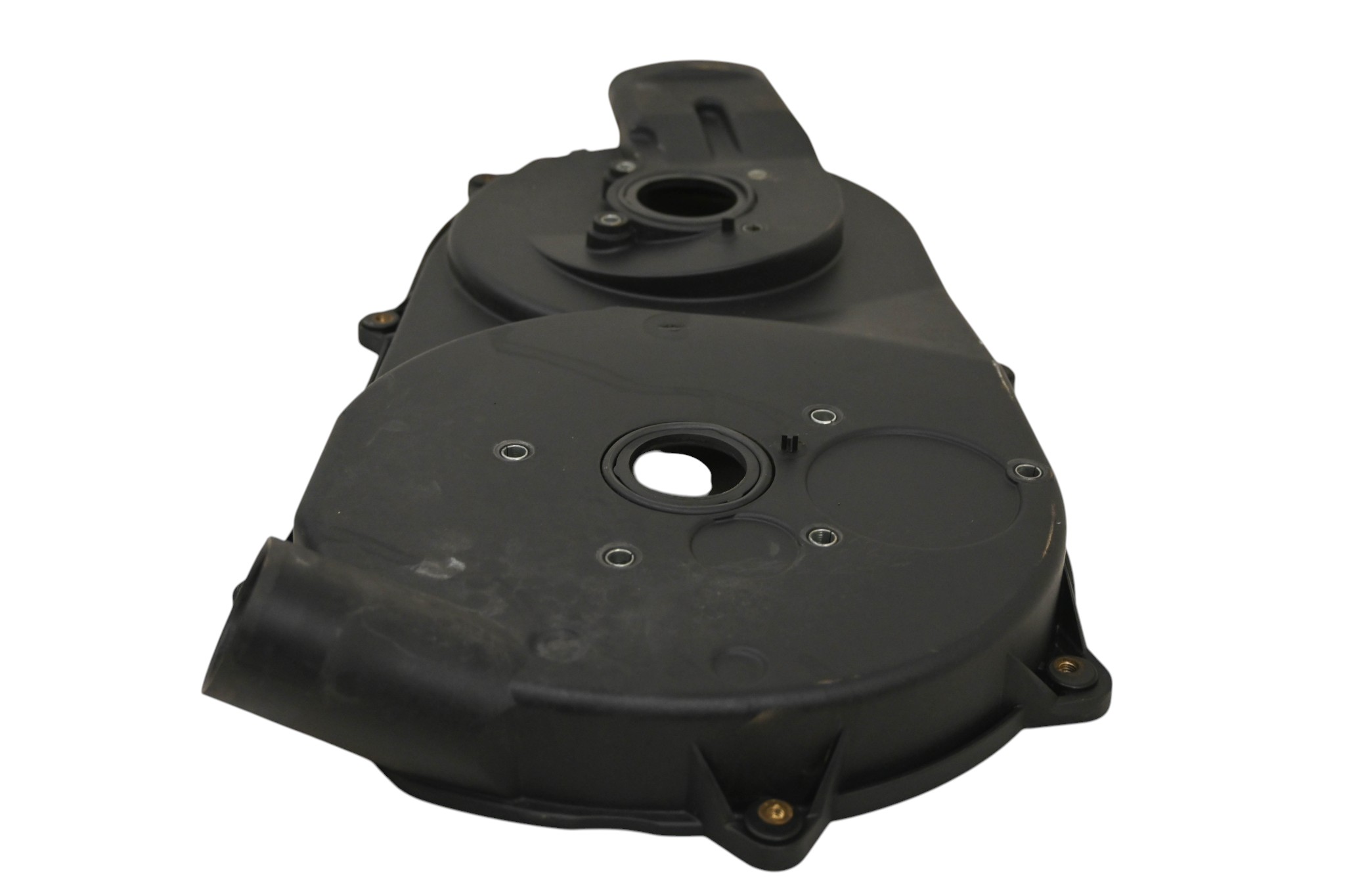 08 Can-Am Renegade 500 Inner Clutch Cover