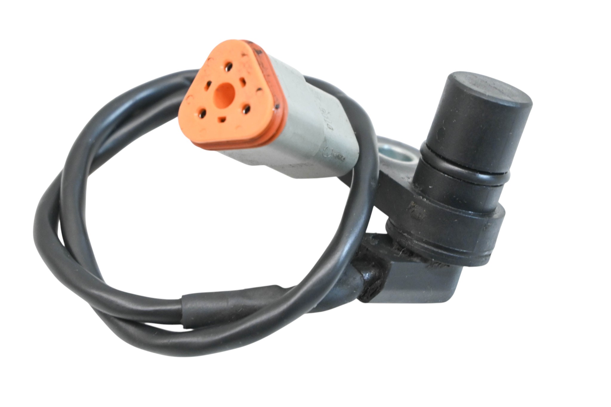 08 Can-Am Renegade 500 Speed Sensor