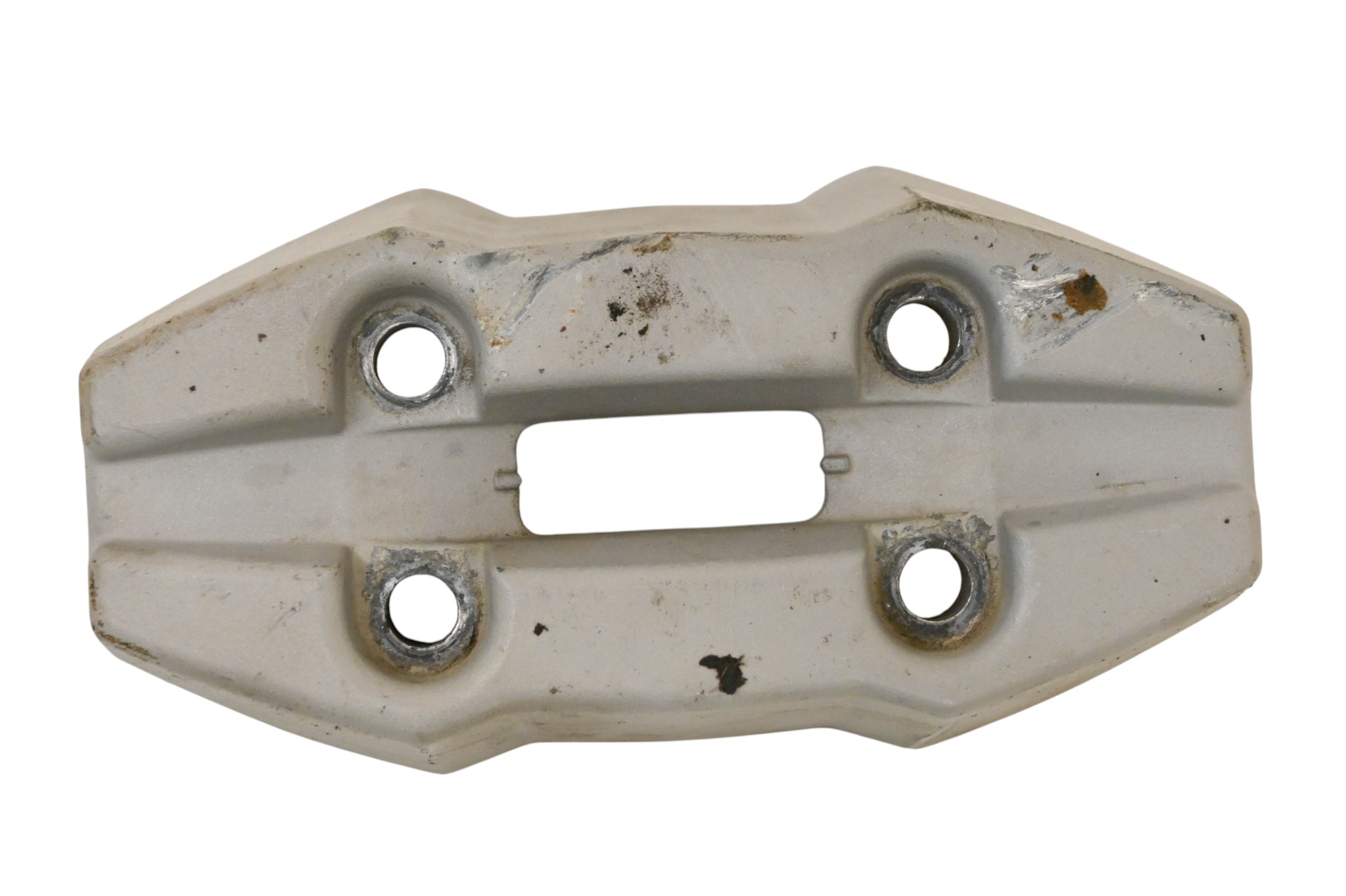 08 Can-Am Renegade 500 Dash Board Handlebar Cover