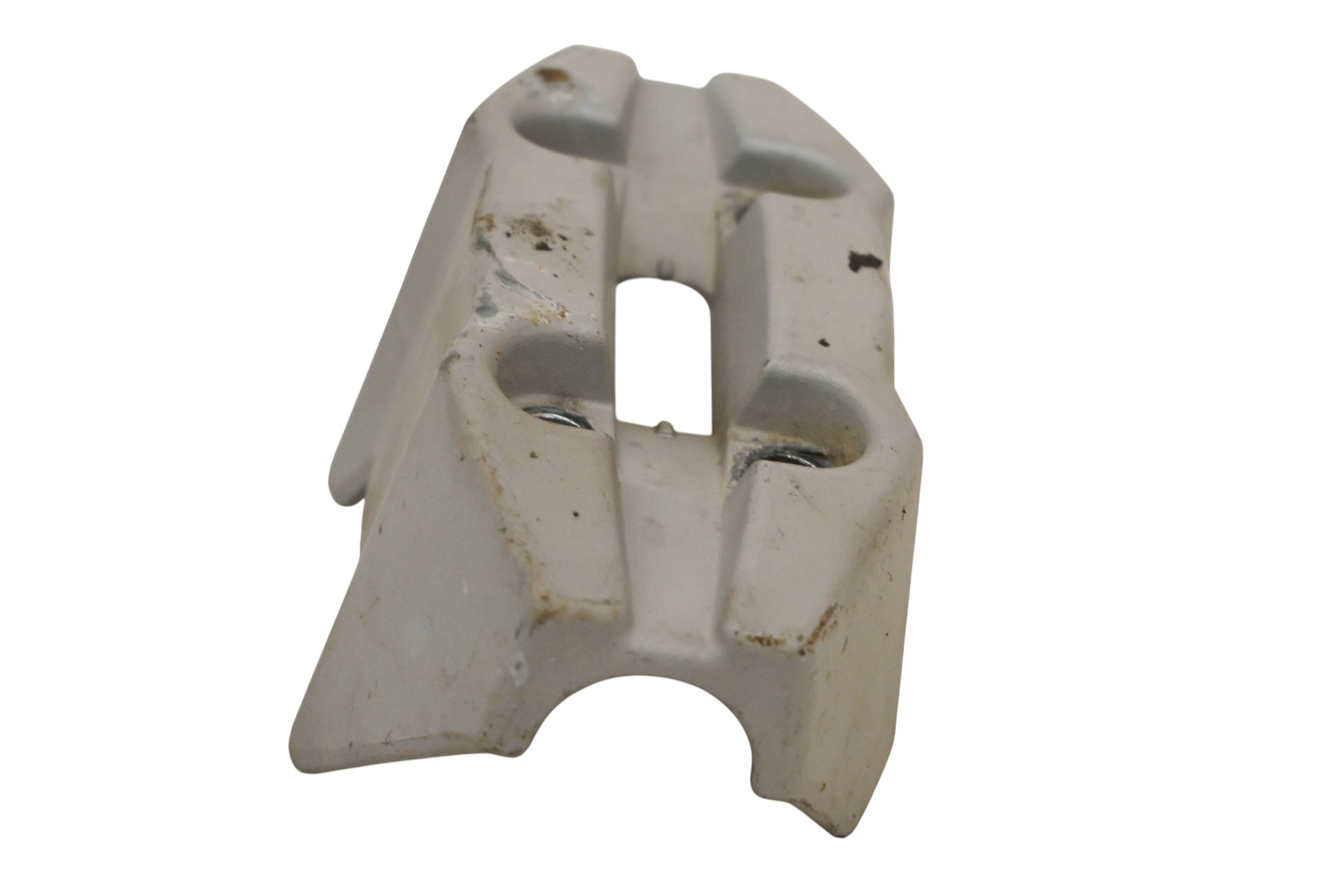 08 Can-Am Renegade 500 Dash Board Handlebar Cover