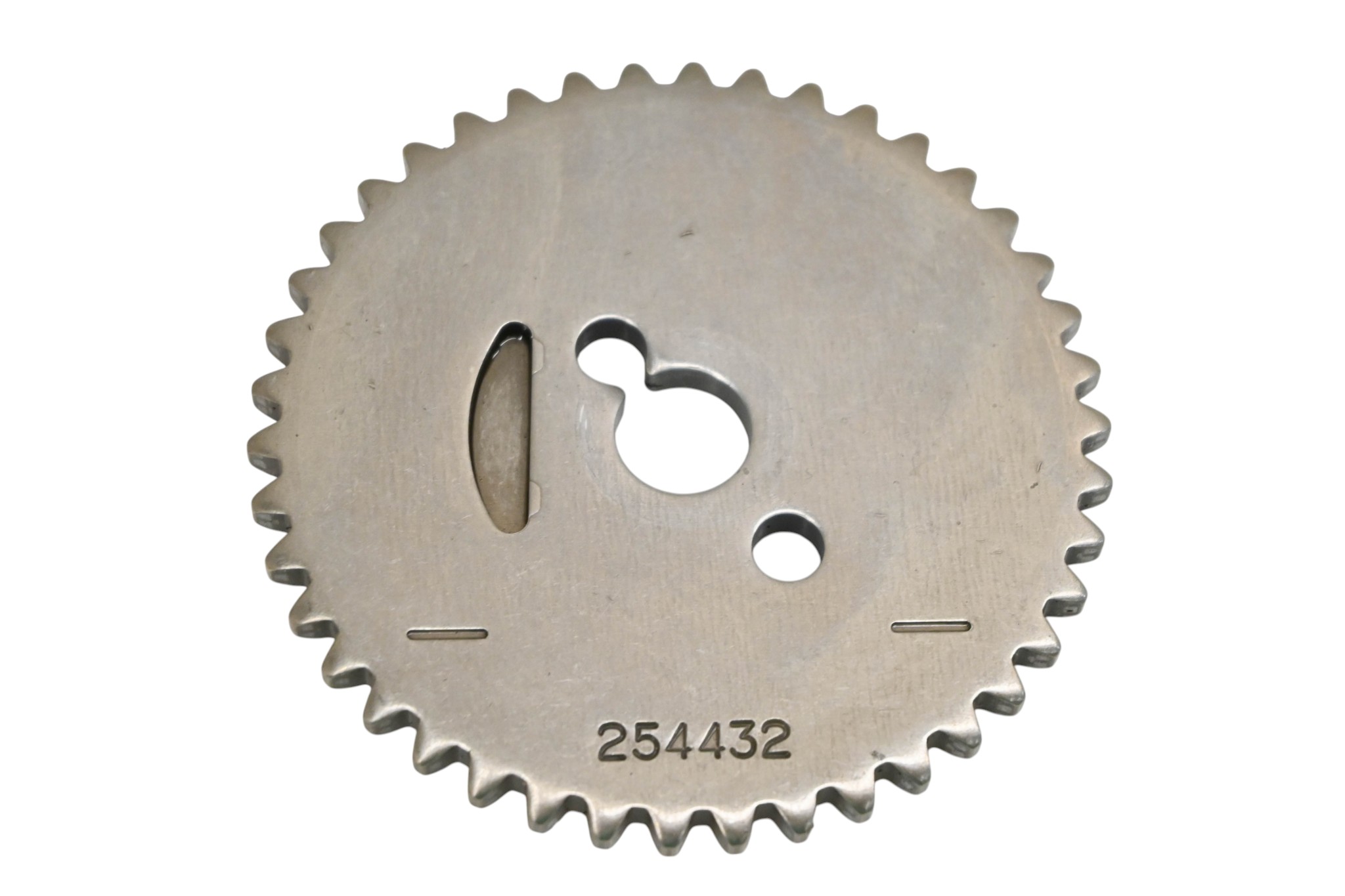 08 Can-Am Renegade 500 Camshaft Sprocket Cam Gear