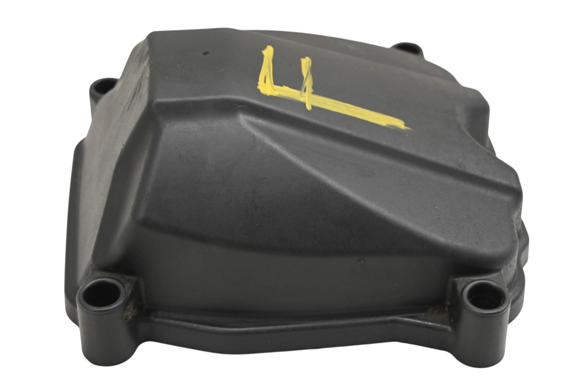 08 Can-Am Renegade 500 Valve Cover