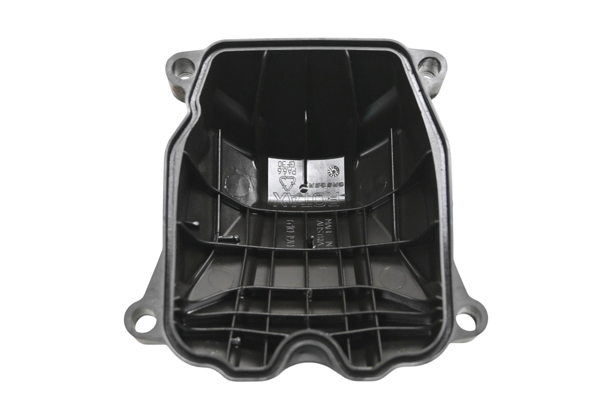 08 Can-Am Renegade 500 Valve Cover