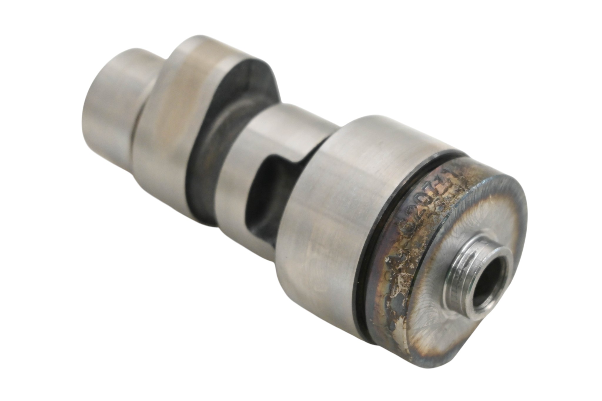 08 Can-Am Renegade 500 Front Camshaft Cam Shaft