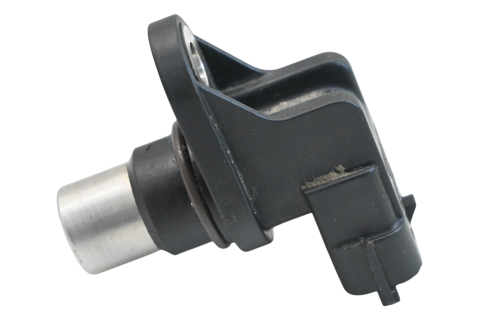 08 Can-Am Renegade 500 Camshaft Position Sensor