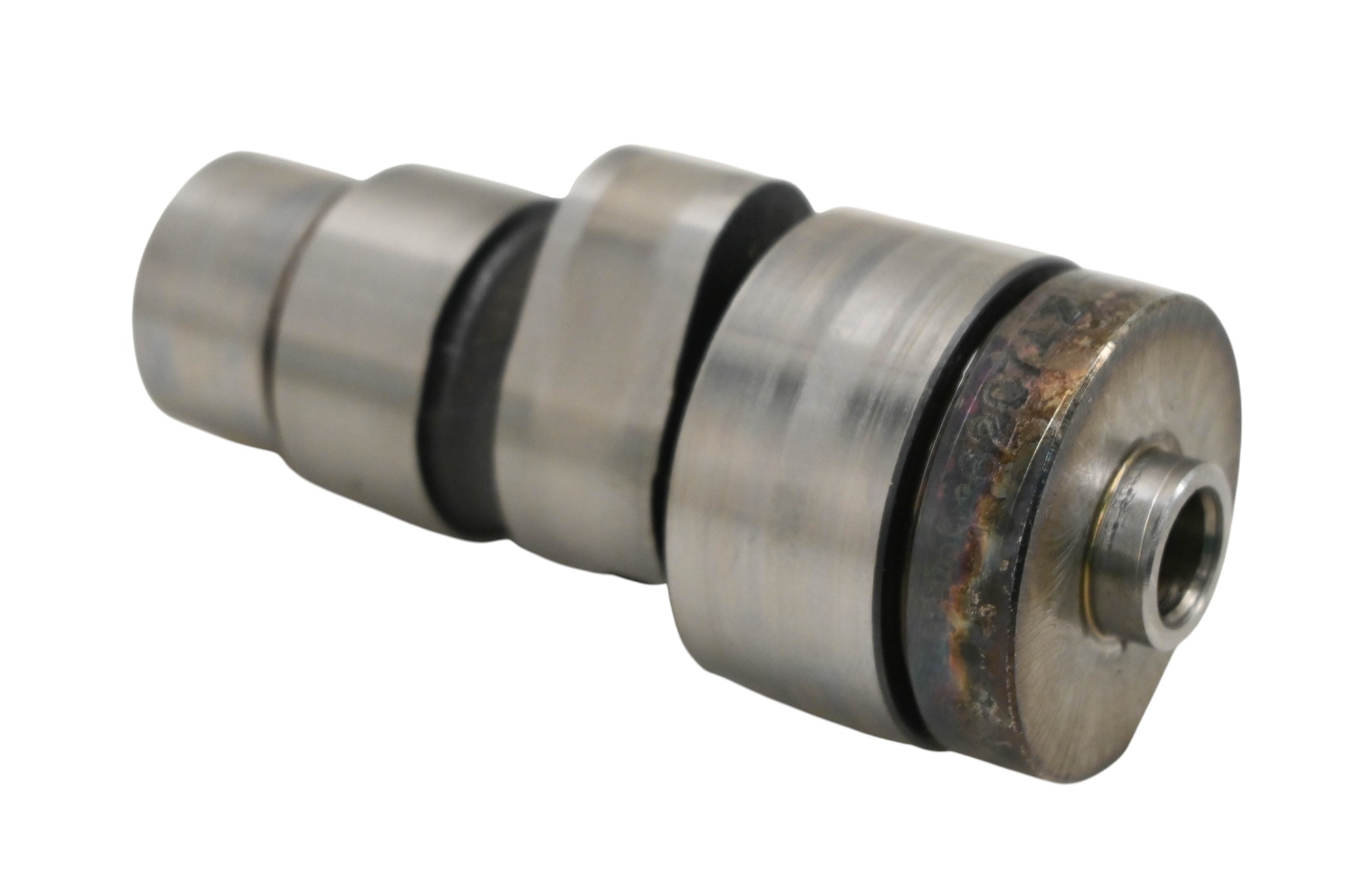 08 Can-Am Renegade 500 Rear Camshaft Cam Shaft