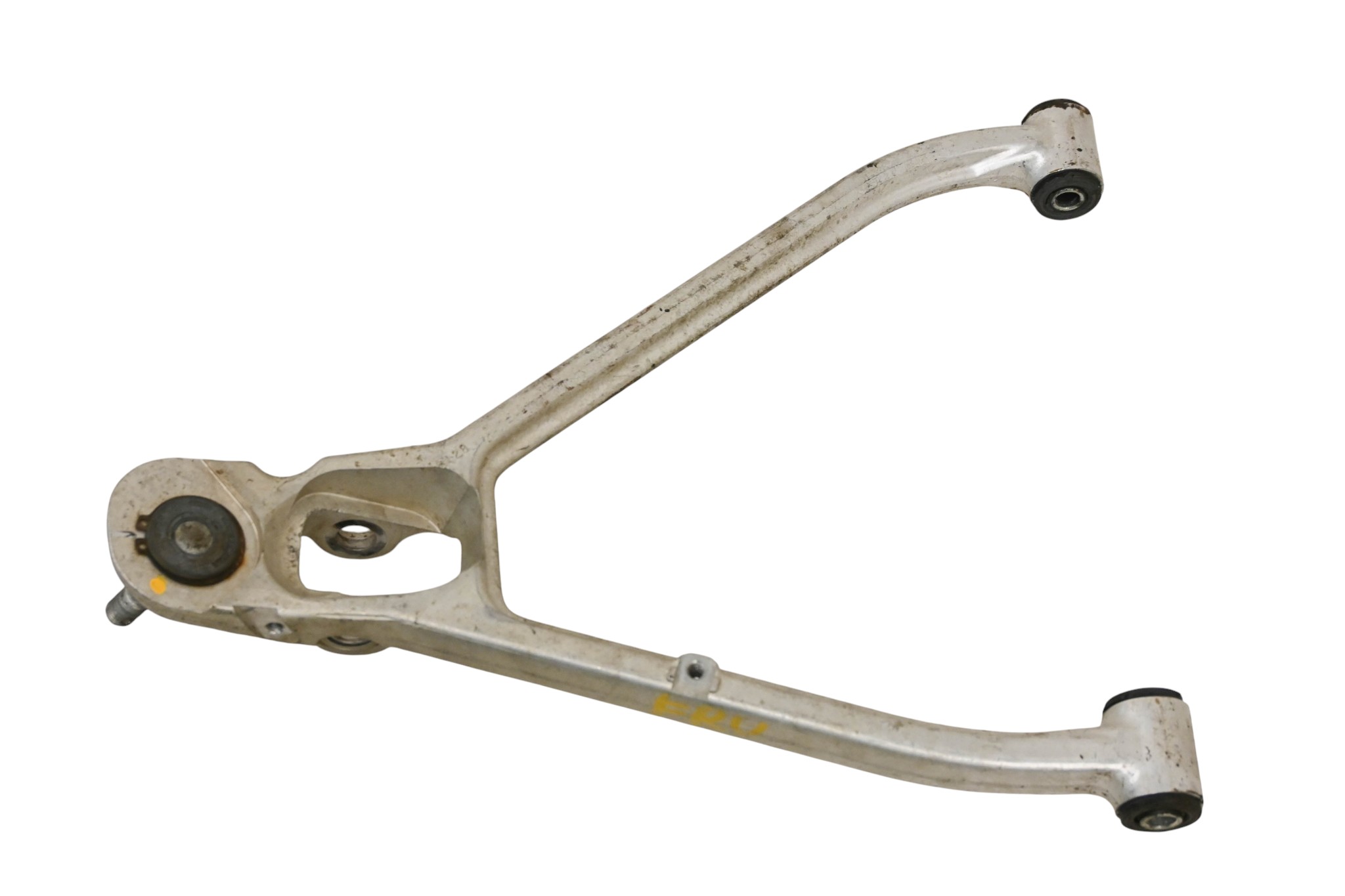 08 Can-Am Renegade 500 Front Upper Right A-Arm