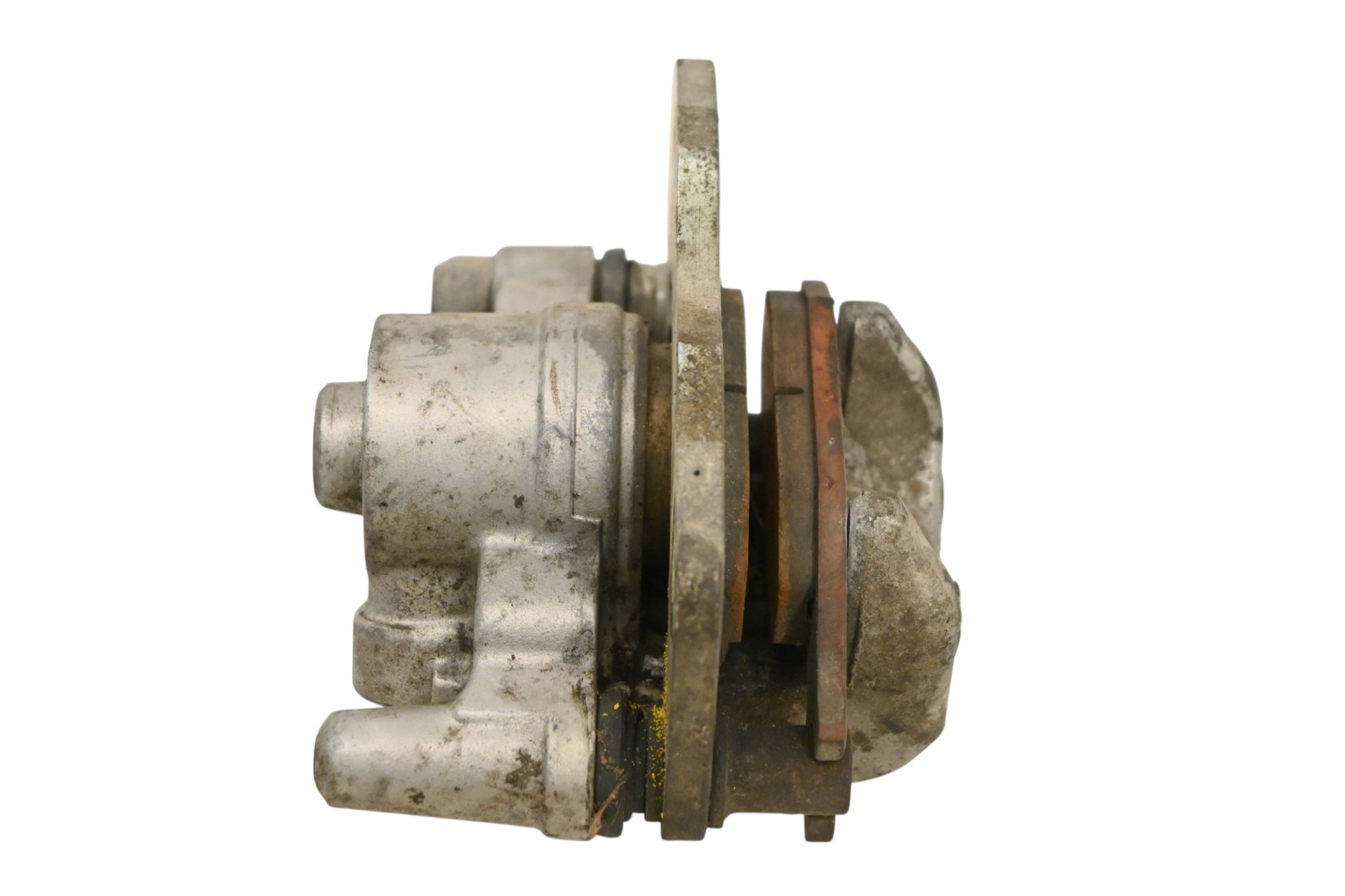 08 Can-Am Renegade 500 Front Right Brake Caliper