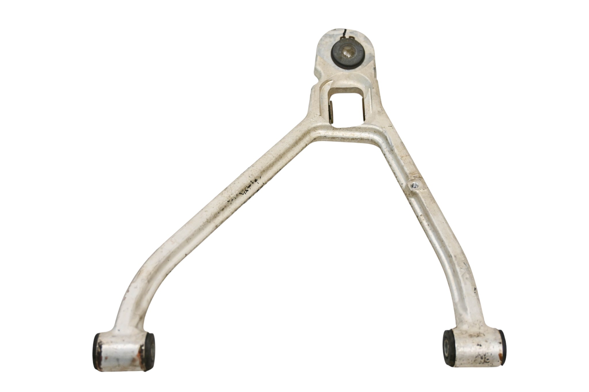 08 Can-Am Renegade 500 Front Upper Left A-Arm